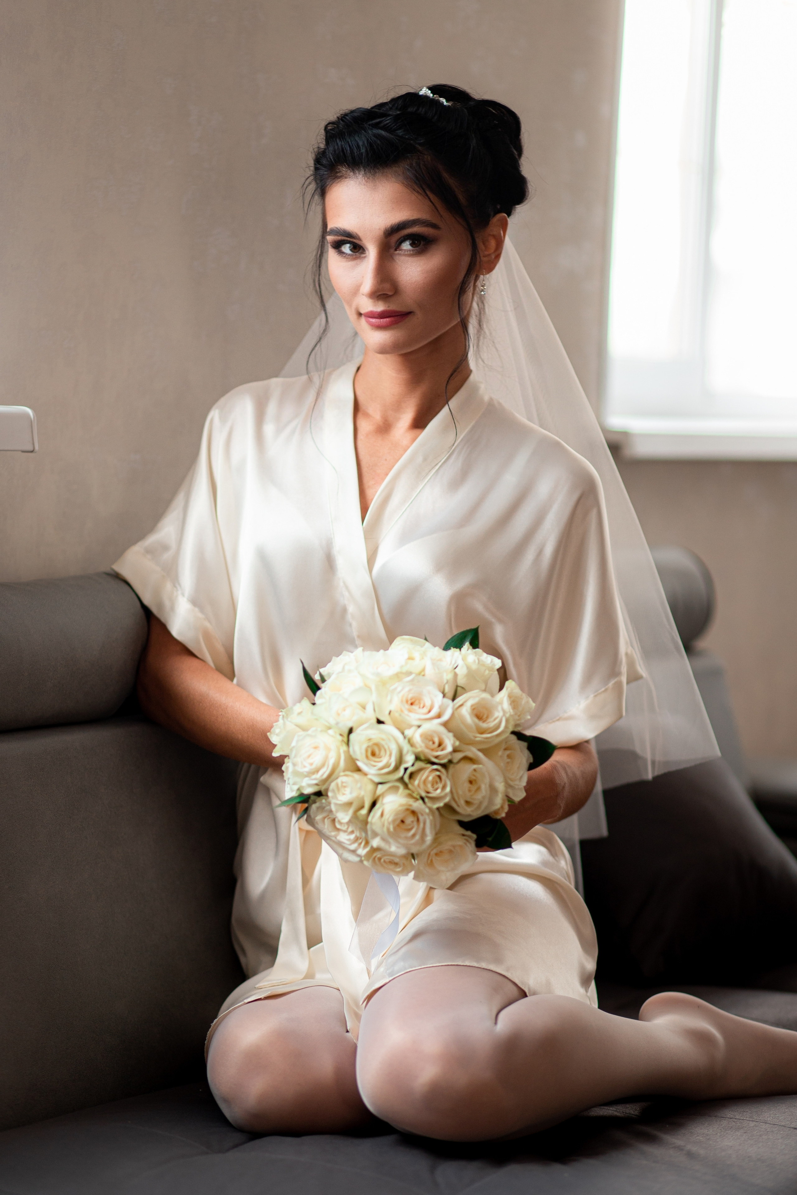 6 причин делать сборы молодых вне дома