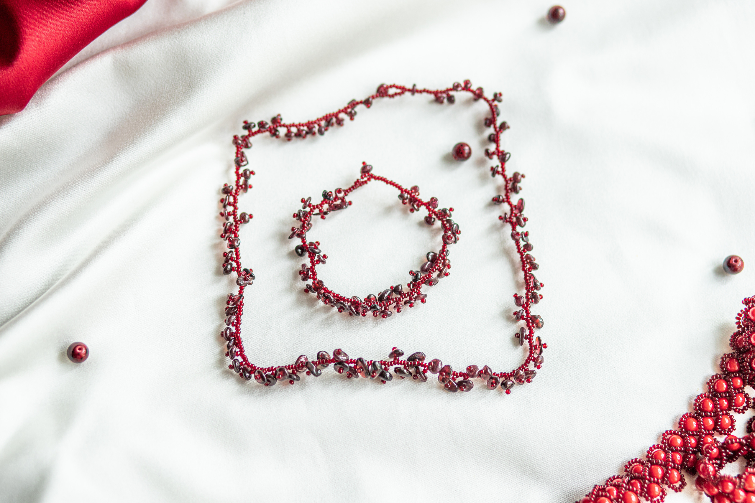 Предметка, еда, интерьер