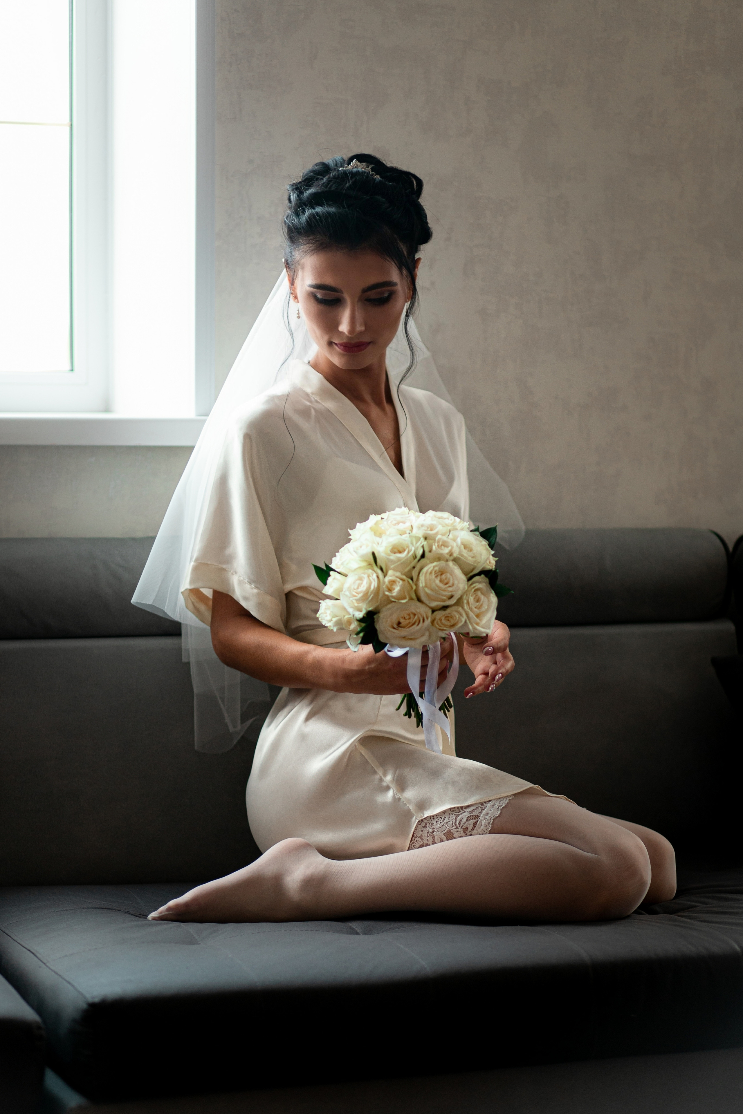 6 причин делать сборы молодых вне дома