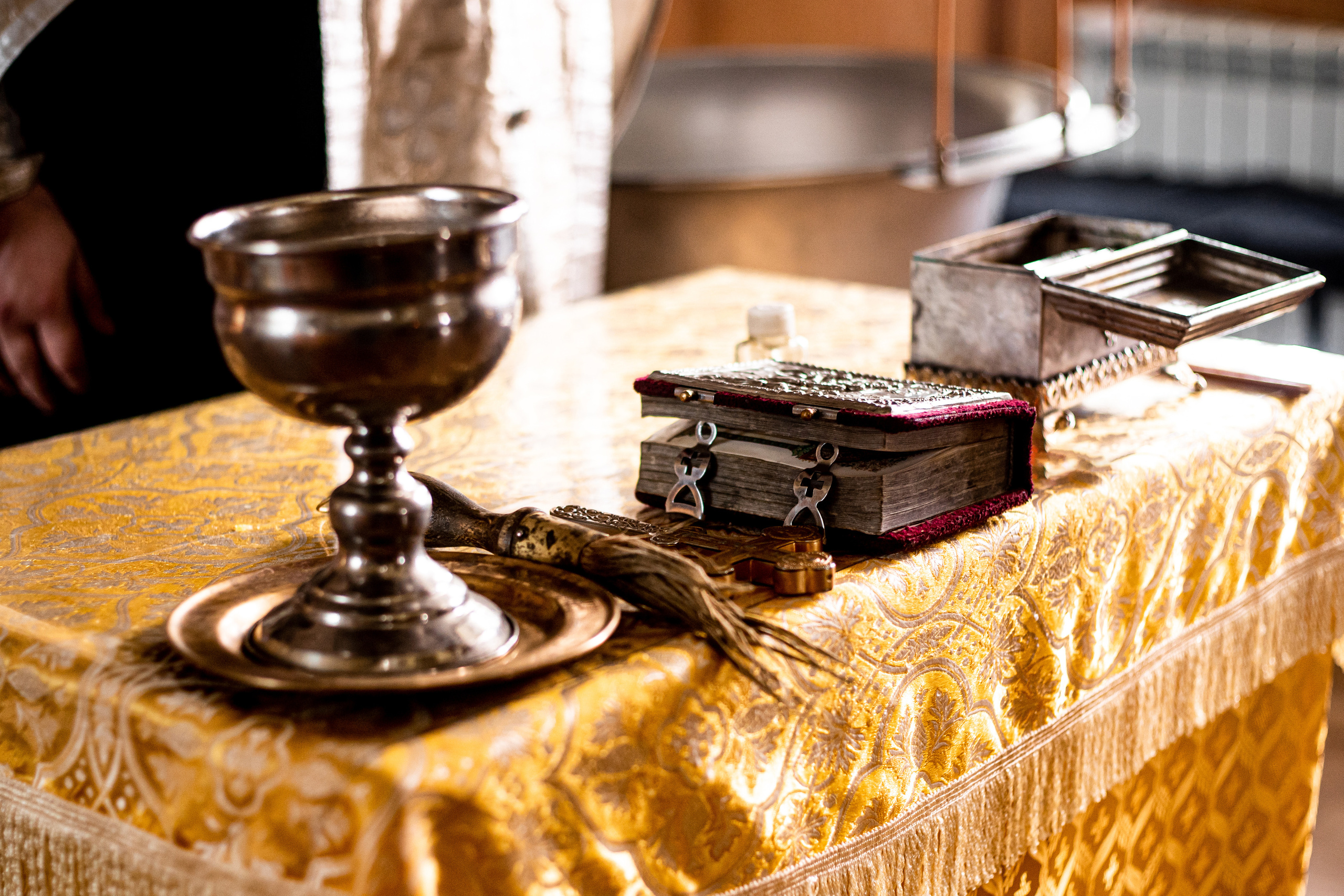 Предметка, еда, интерьер