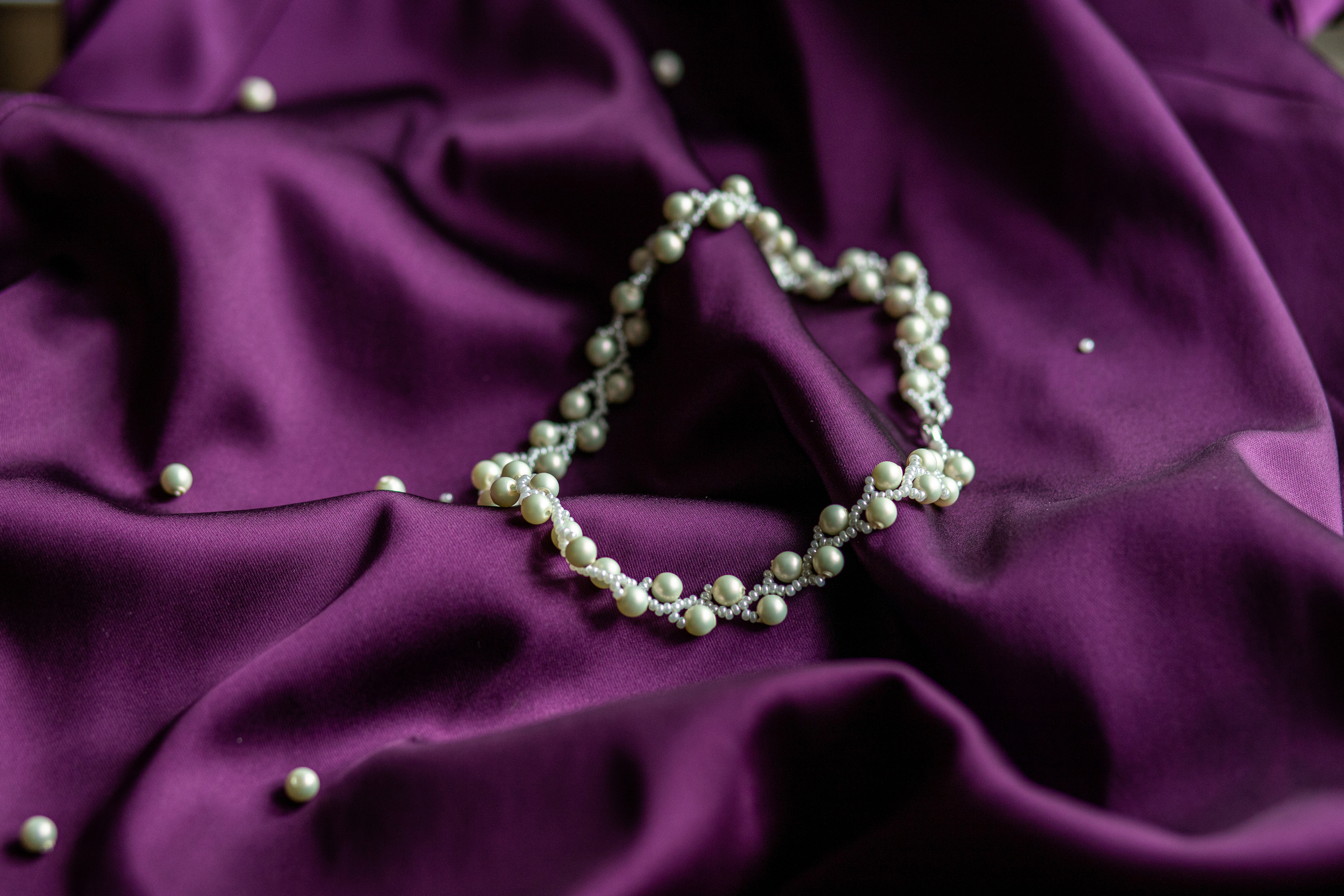 Предметка, еда, интерьер