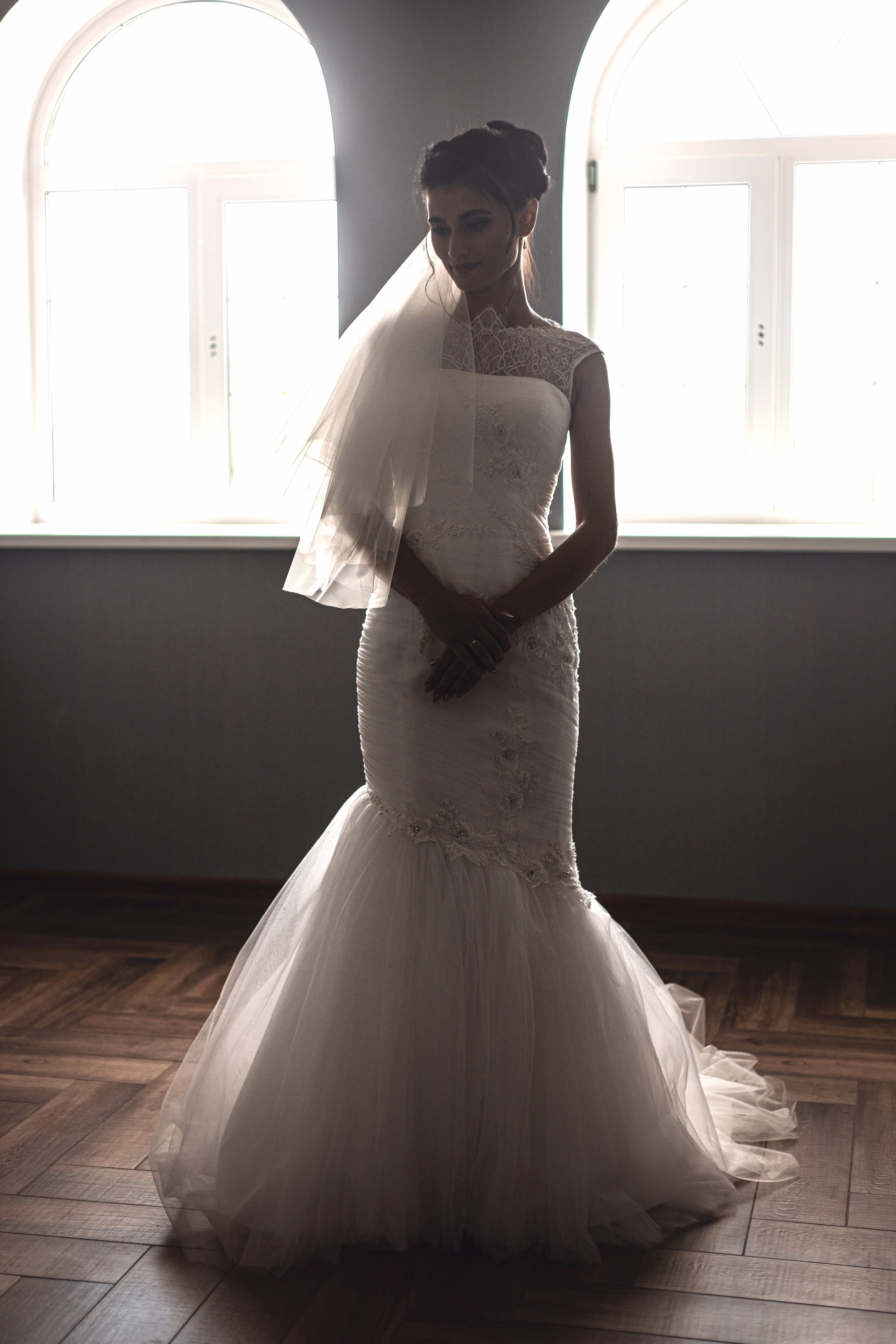 6 причин делать сборы молодых вне дома