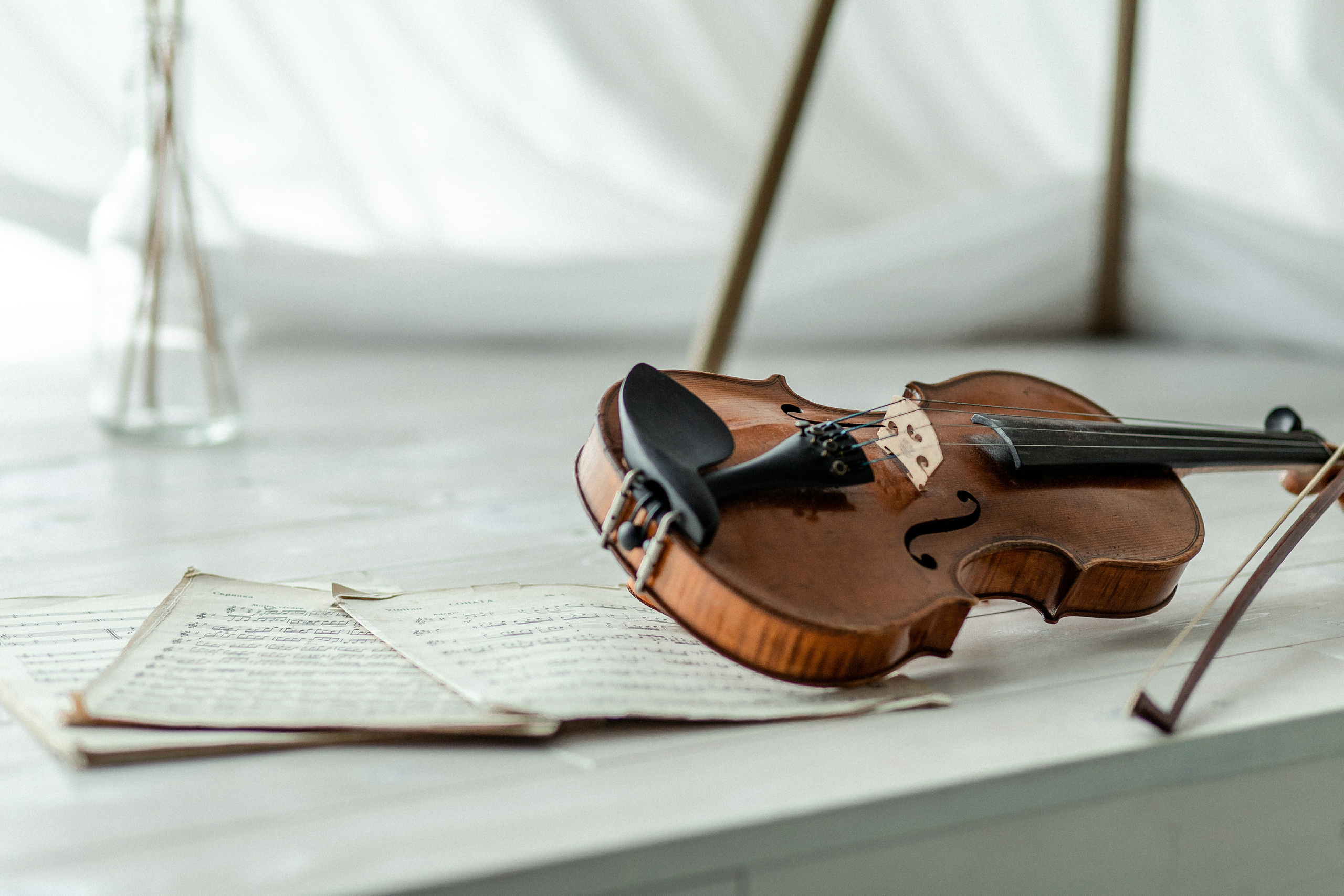 Предметка, еда, интерьер