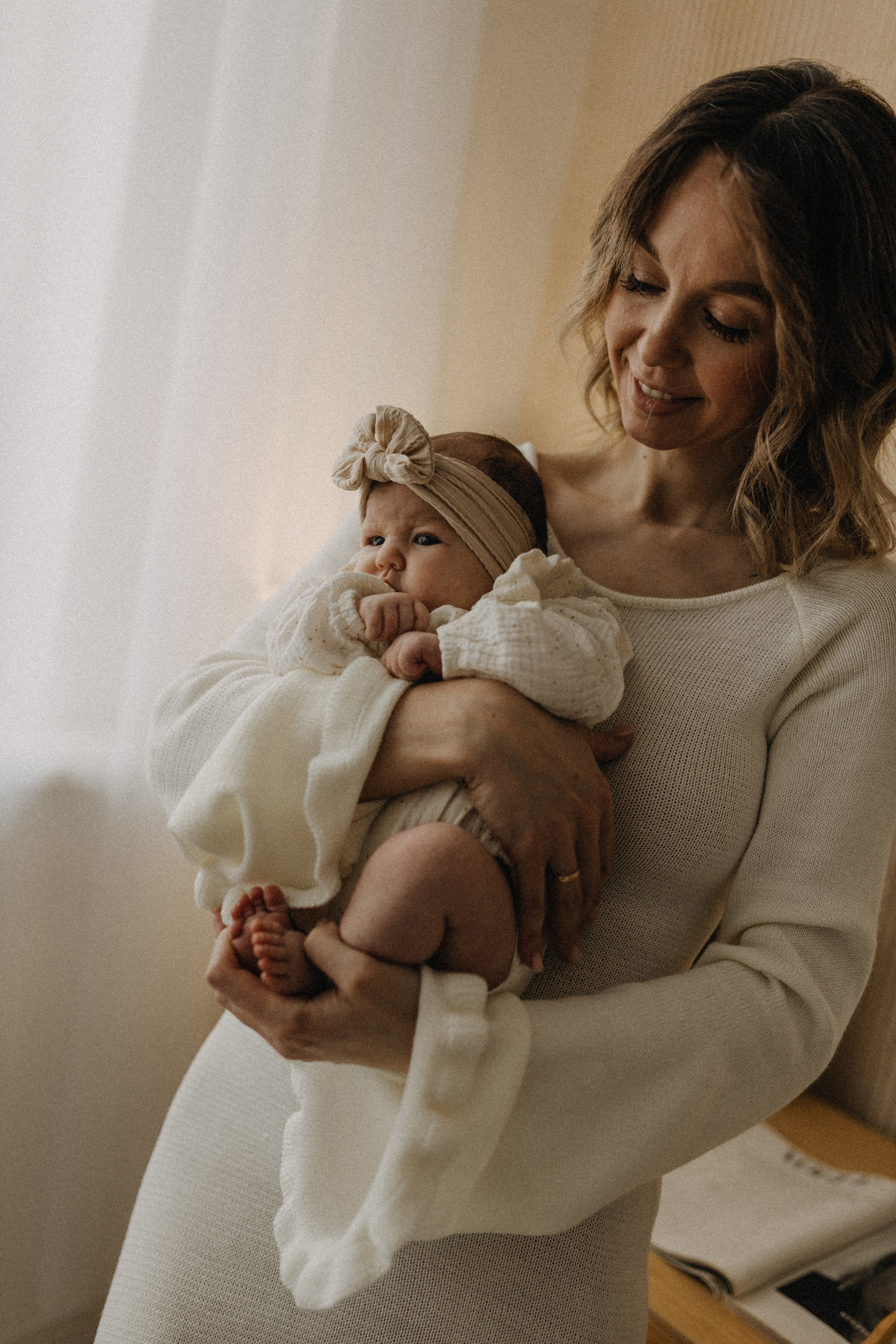 Женя Марк и Марика. Фотограф в Петербурге Ольга Стрельченко