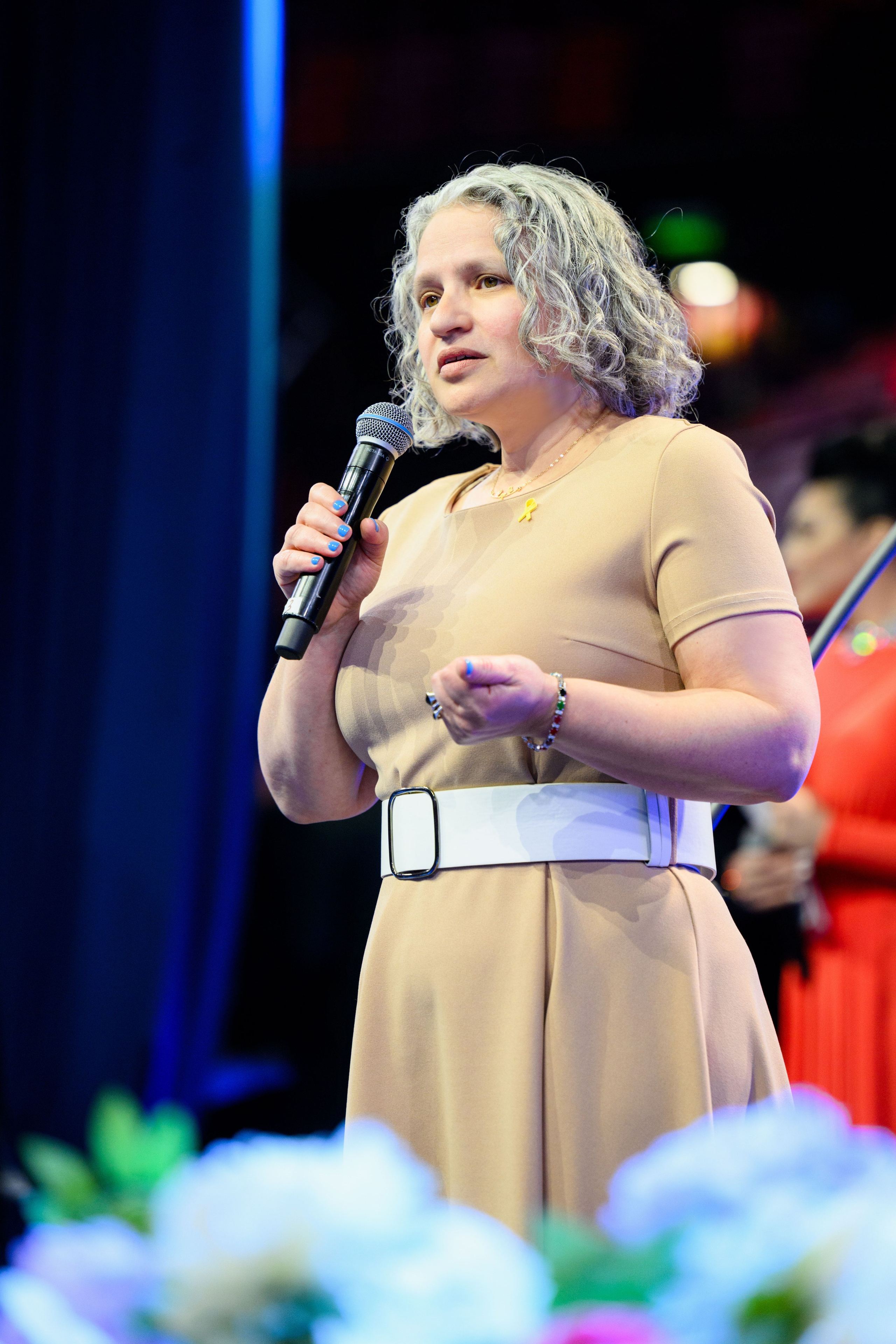 Первый Еврейский Женский Конгресс. Свадебный, портретный фотограф Москва