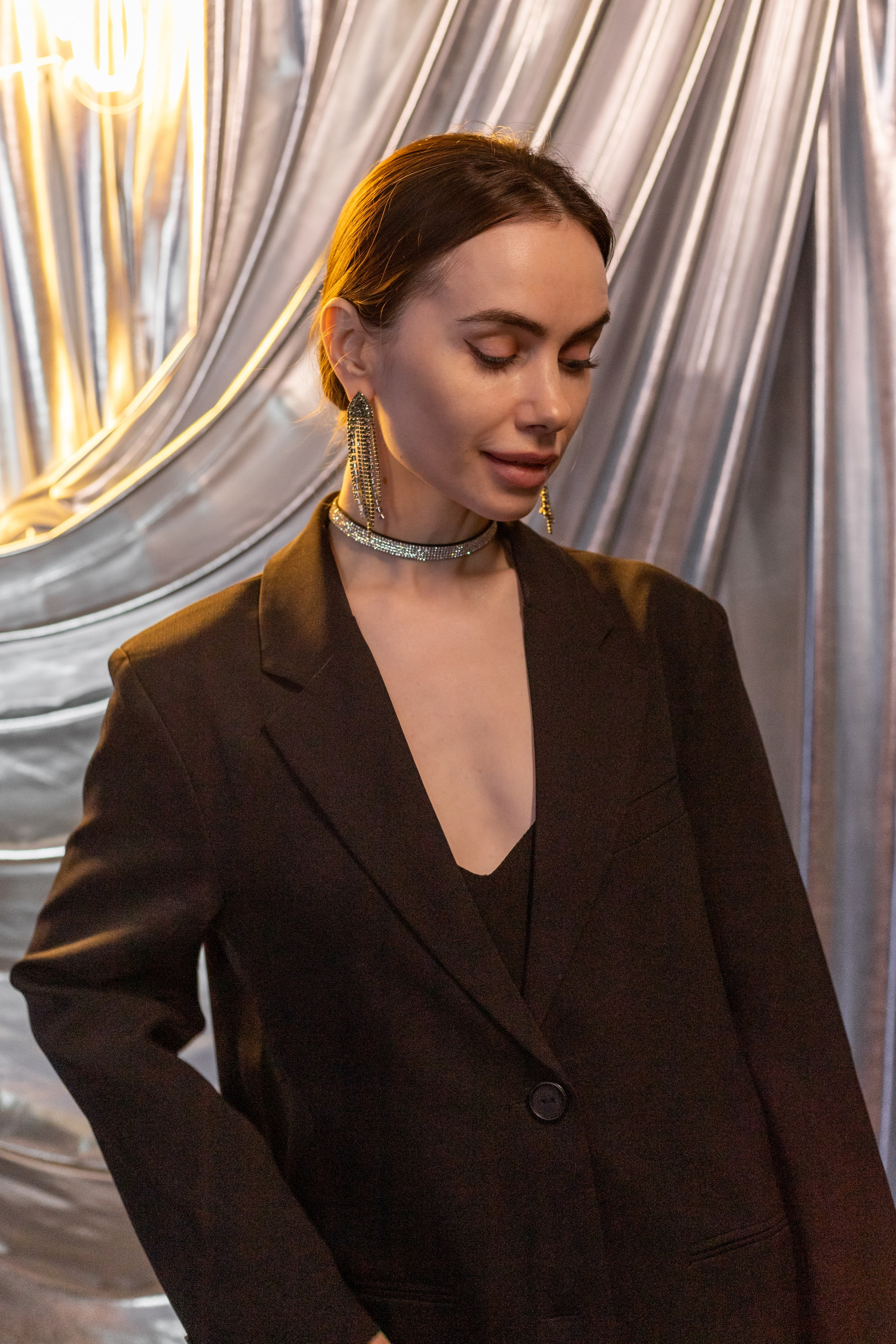 День маркетолога. Свадебный и семейный фотограф в Сургуте и ХМАО Черепанова Наталья