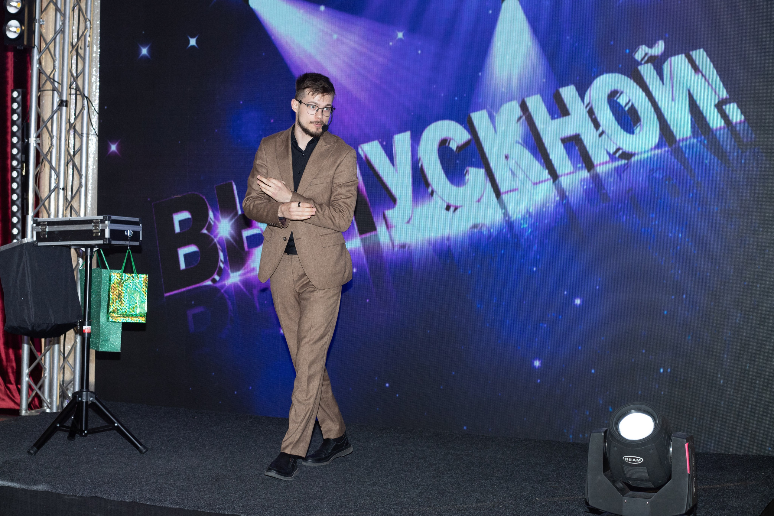 Выпускной в Винотеке. Свадебный и семейный фотограф в Сургуте и ХМАО Черепанова Наталья