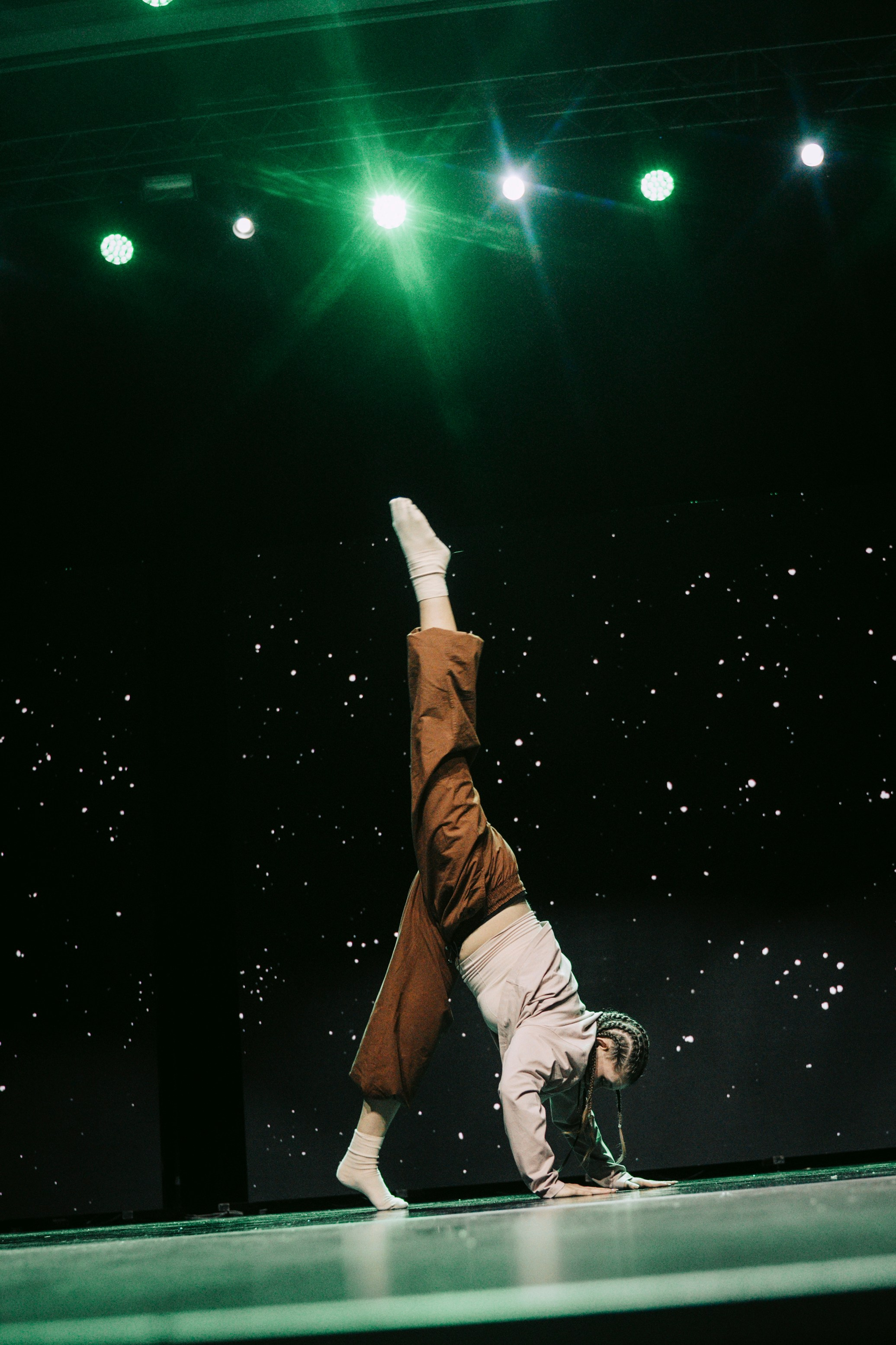 Окно. Главная