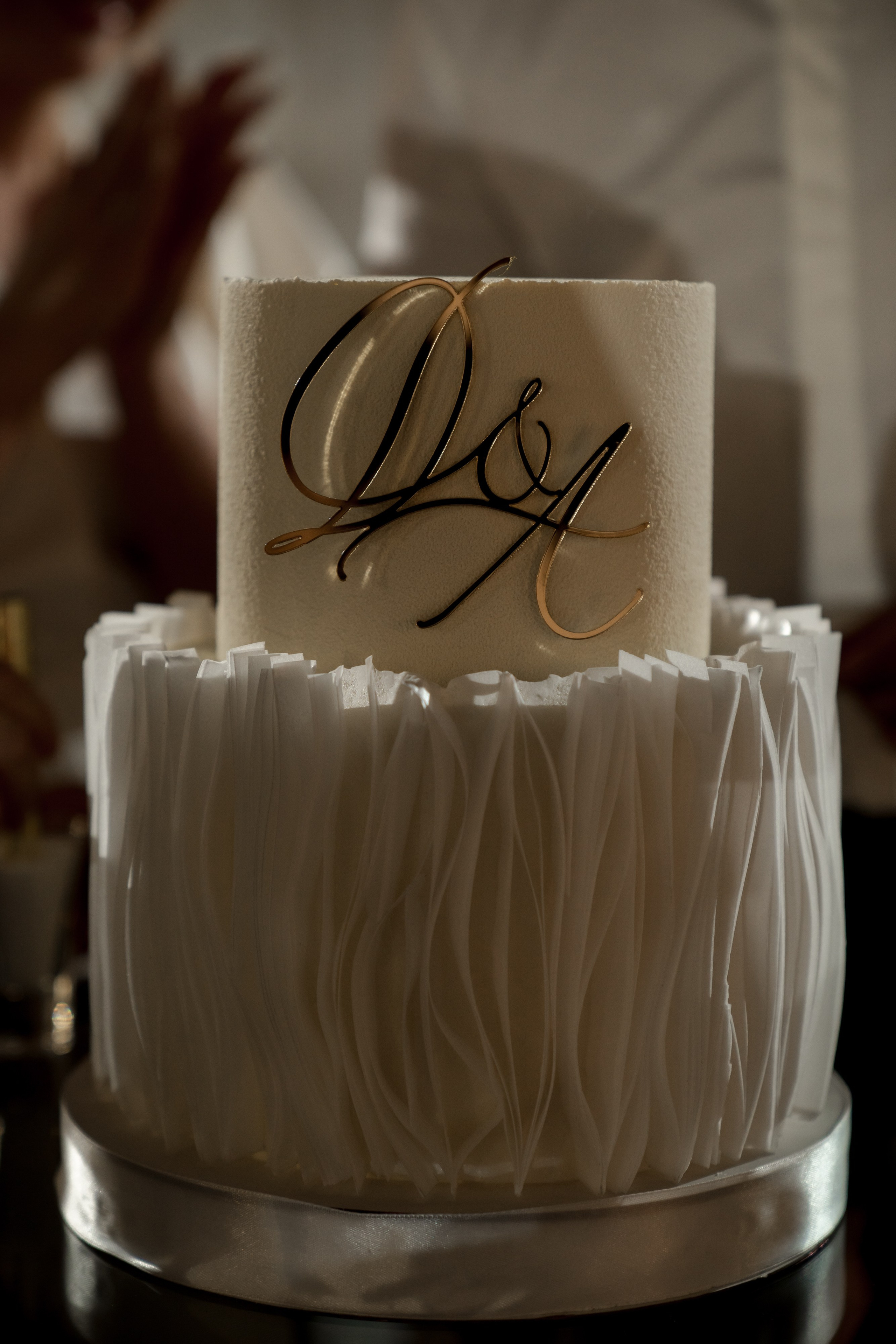 Wedding D&A. Свадебный фотограф Санкт-Петербург СПб