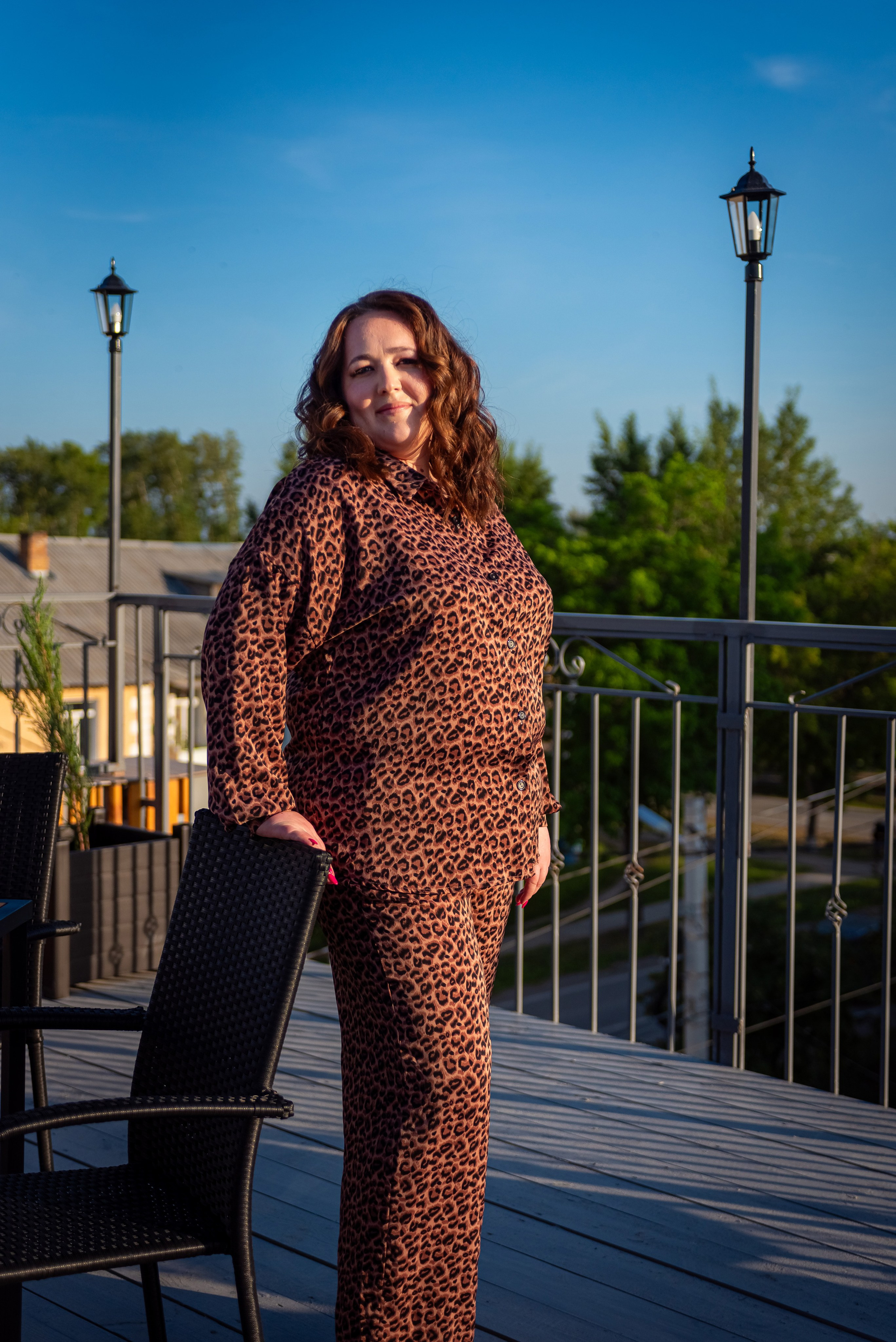 Сезон 2024. Свадебный и семейный фотограф в Камышлове Ирина Чуркина