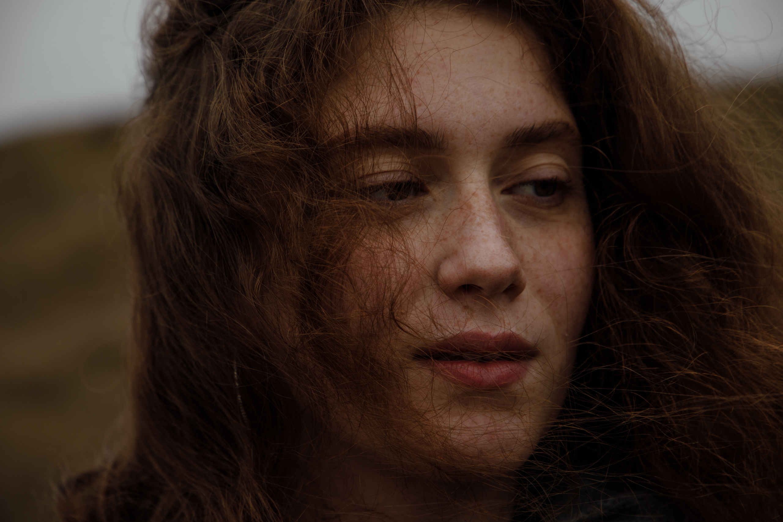 Фотограф Пятигорска Кисловодск Домбай Архыз