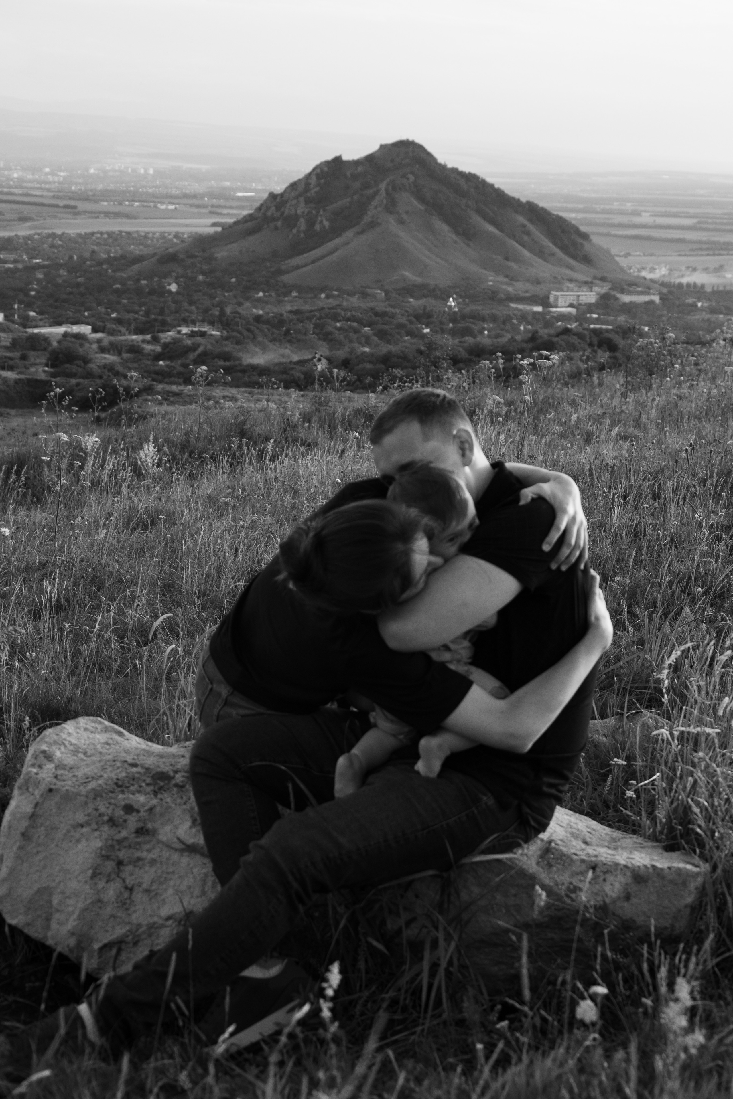 Фотограф Пятигорска Кисловодск Домбай Архыз