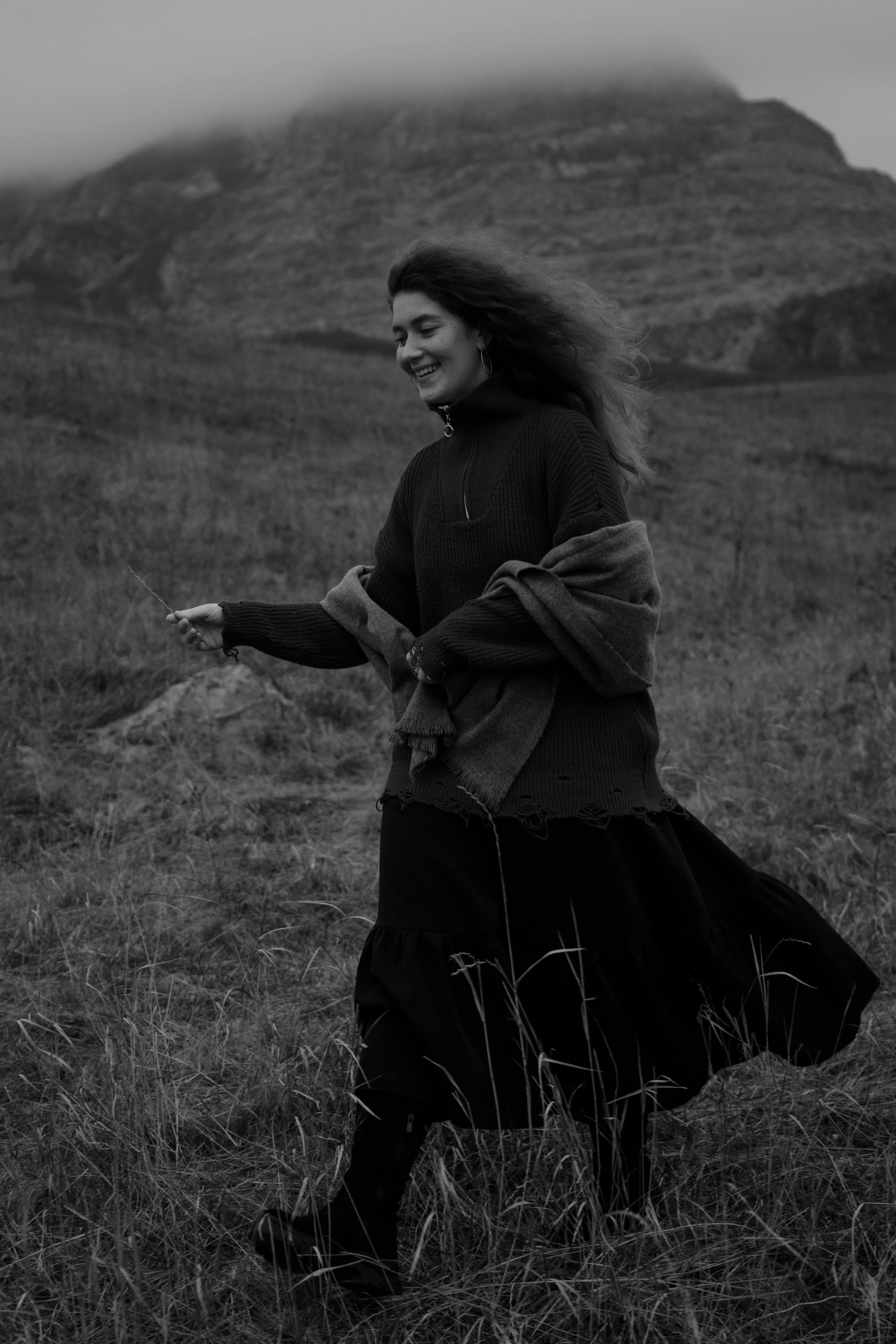 Фотограф Пятигорска Кисловодск Домбай Архыз