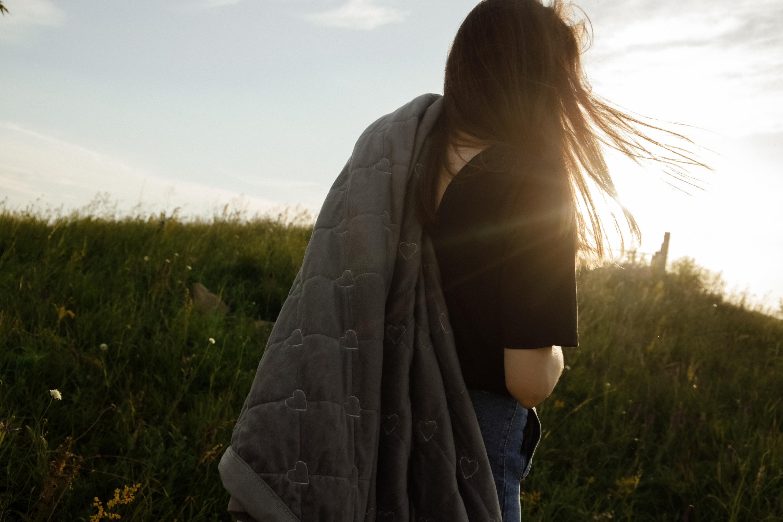 Фотограф Пятигорска Кисловодск Домбай Архыз