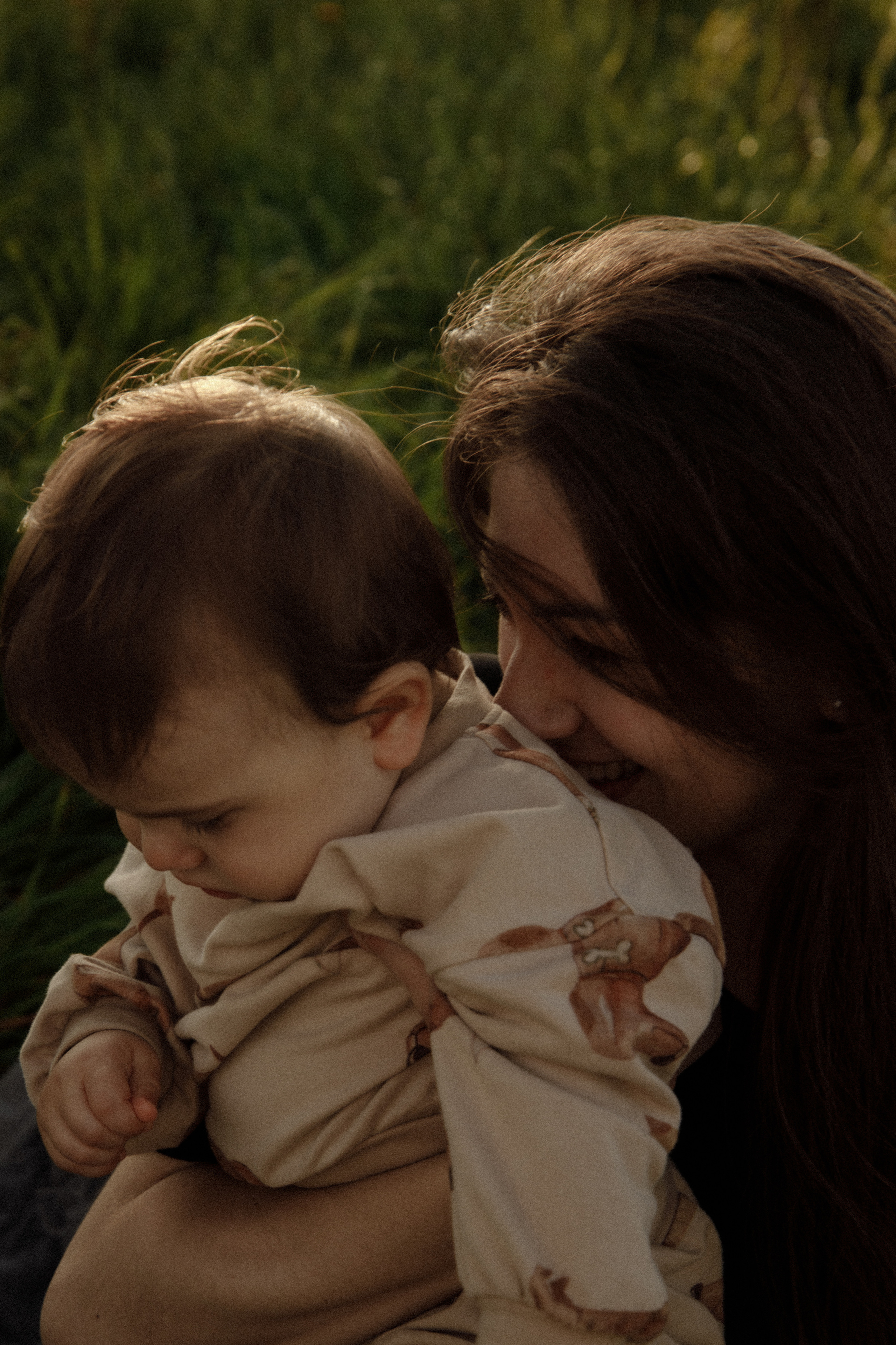 Фотограф Пятигорска Кисловодск Домбай Архыз