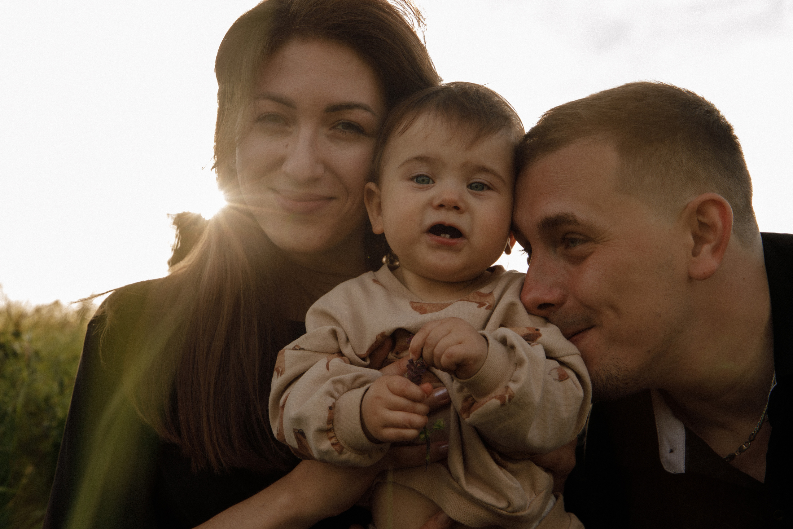 Фотограф Пятигорска Кисловодск Домбай Архыз