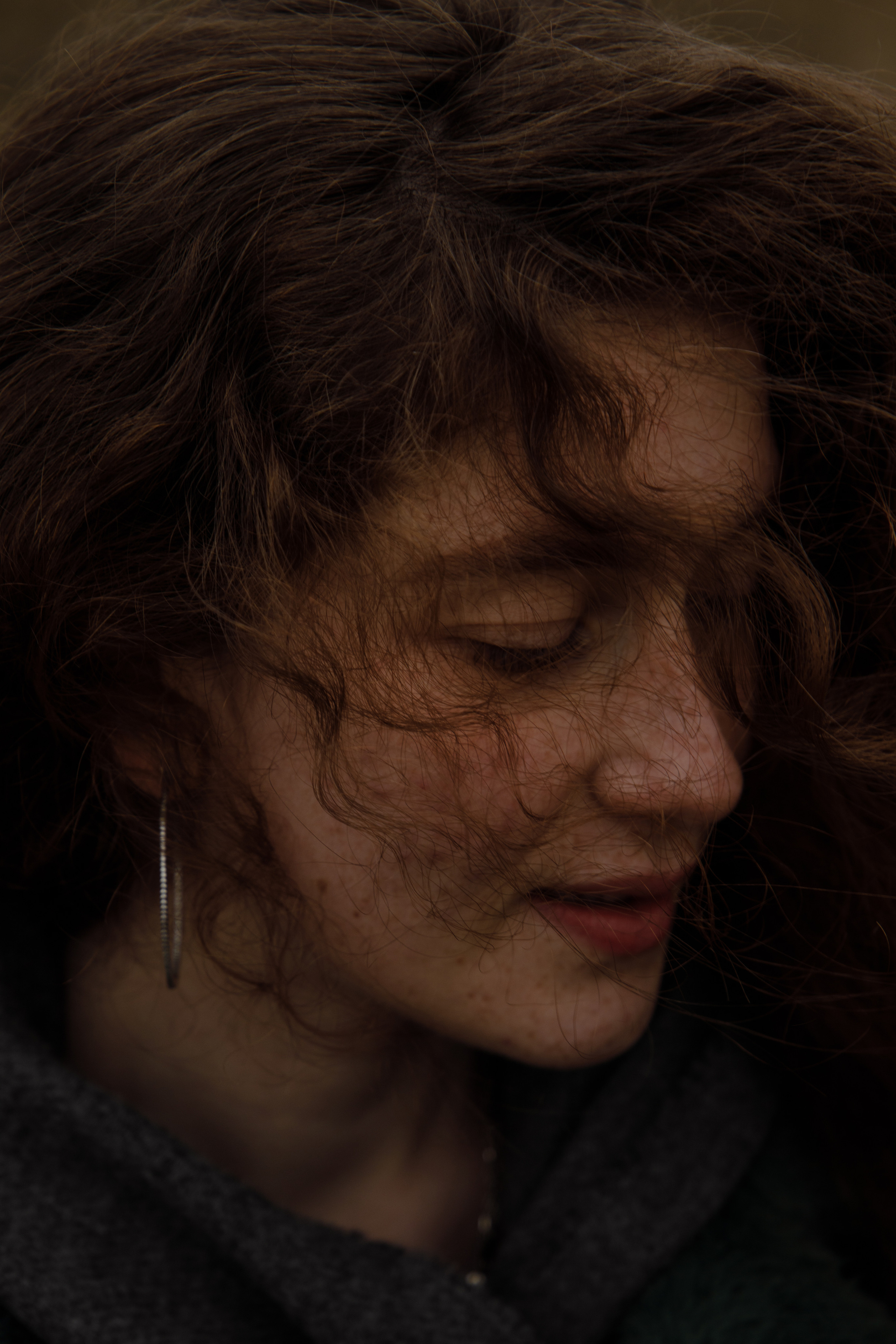 Фотограф Пятигорска Кисловодск Домбай Архыз