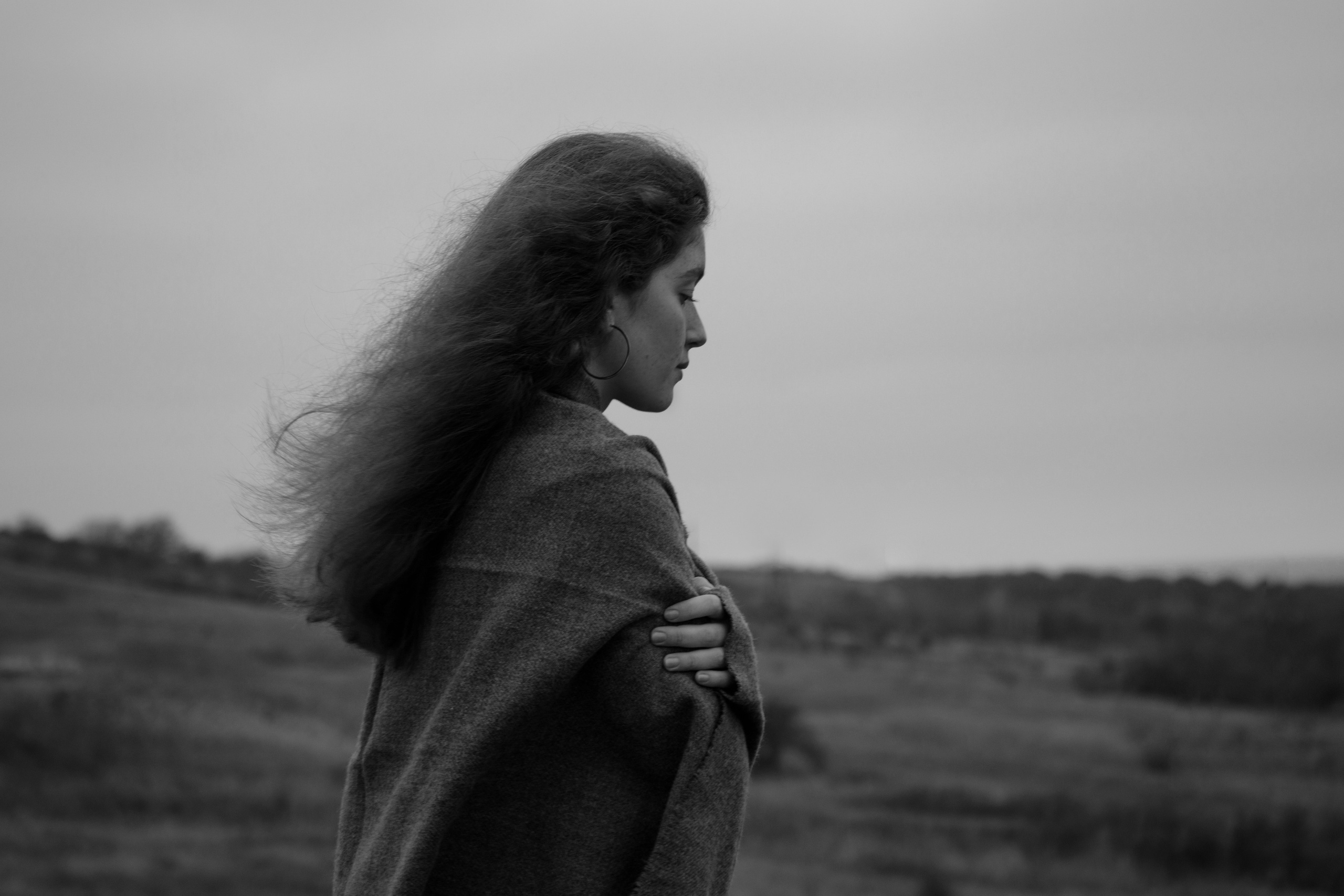 Фотограф Пятигорска Кисловодск Домбай Архыз