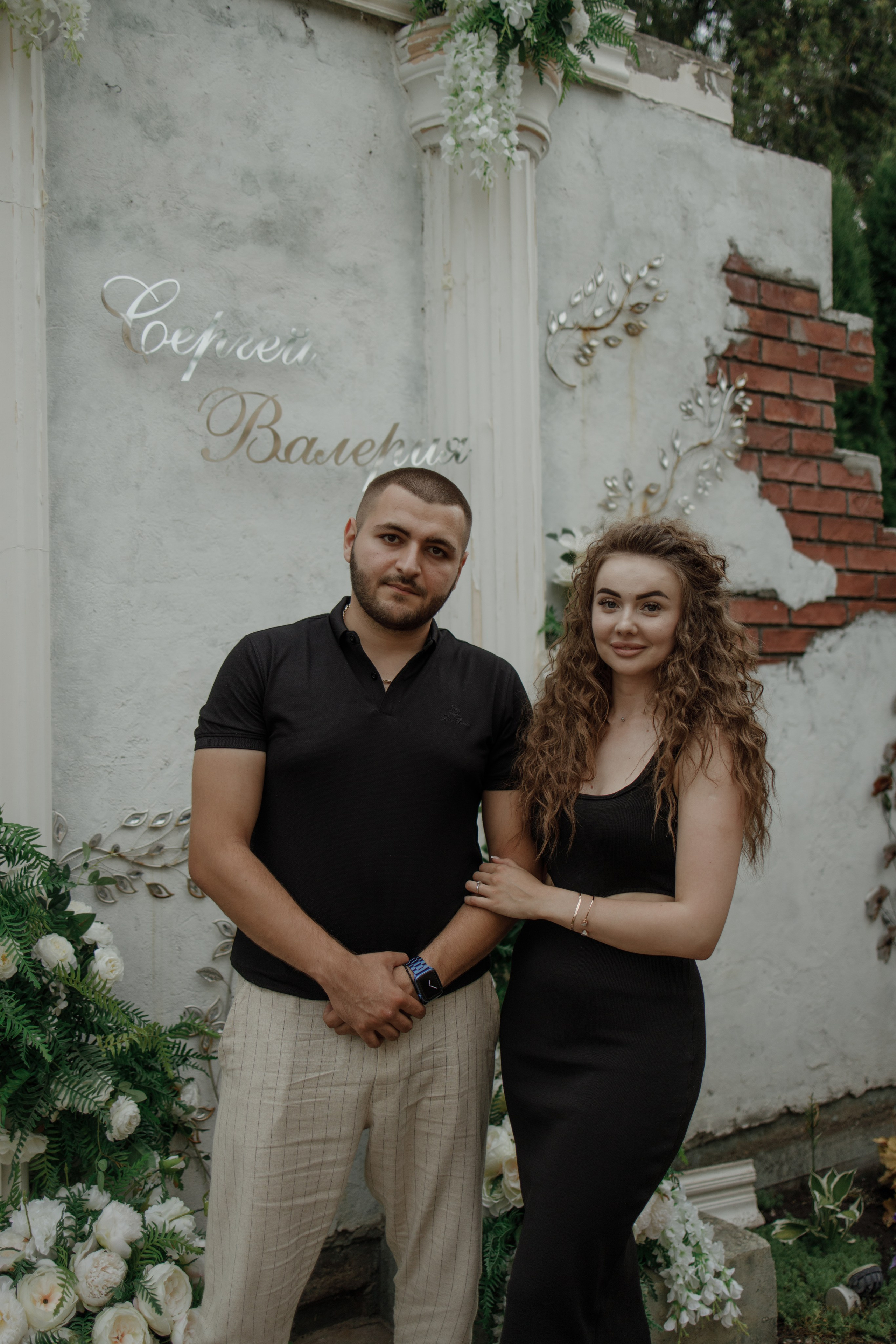 --. Фотограф Пятигорска Кисловодск Домбай Архыз