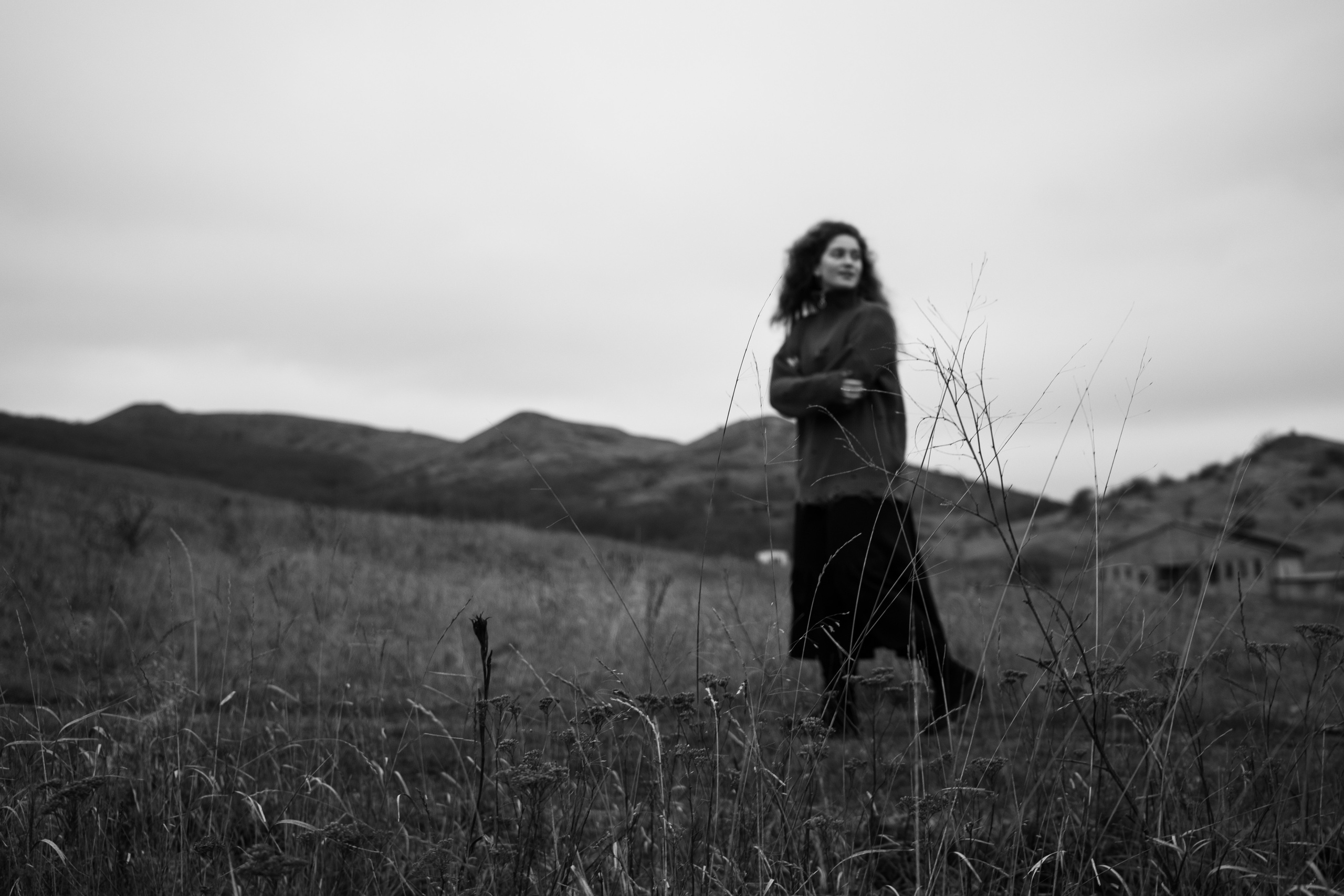 Фотограф Пятигорска Кисловодск Домбай Архыз