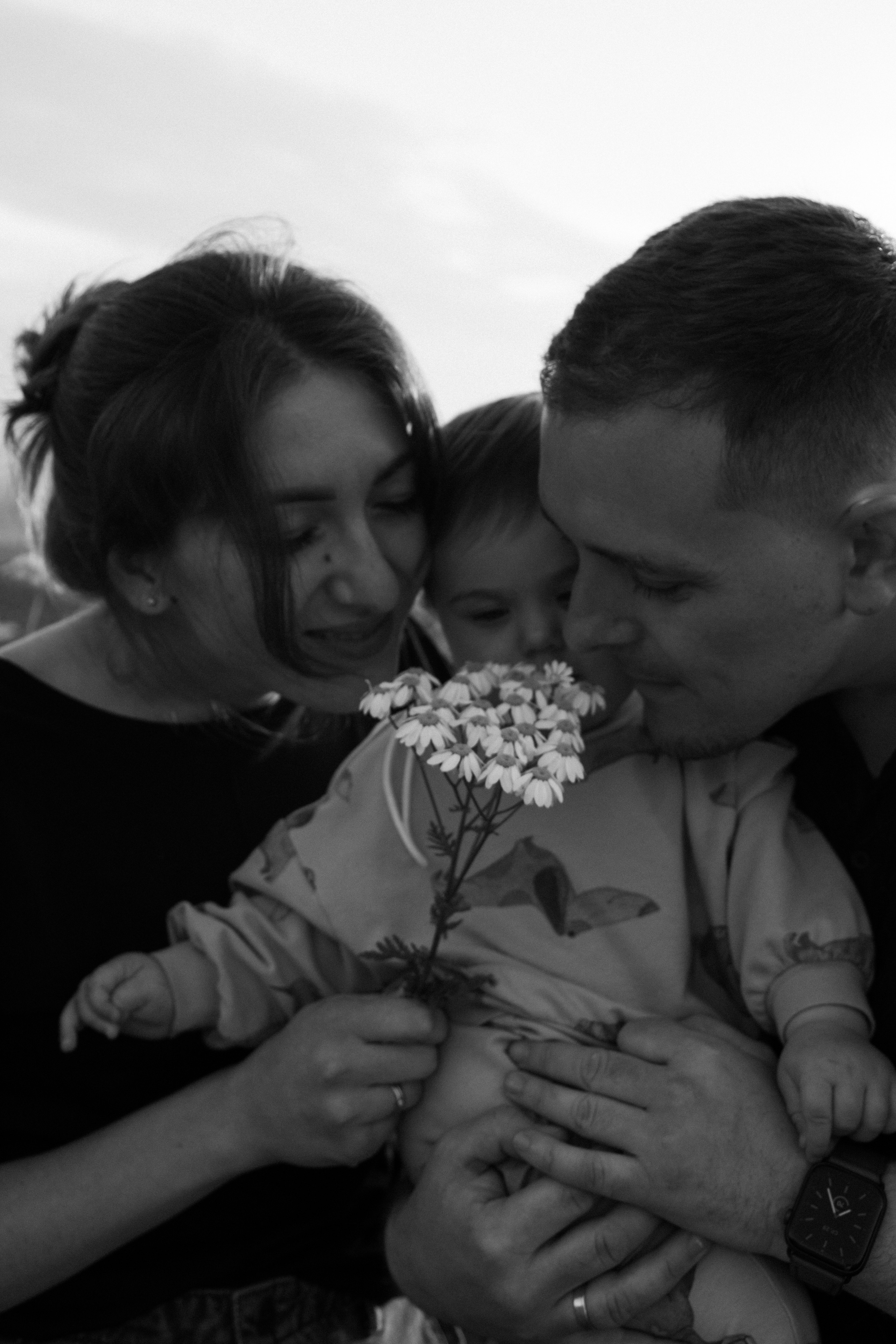 Фотограф Пятигорска Кисловодск Домбай Архыз