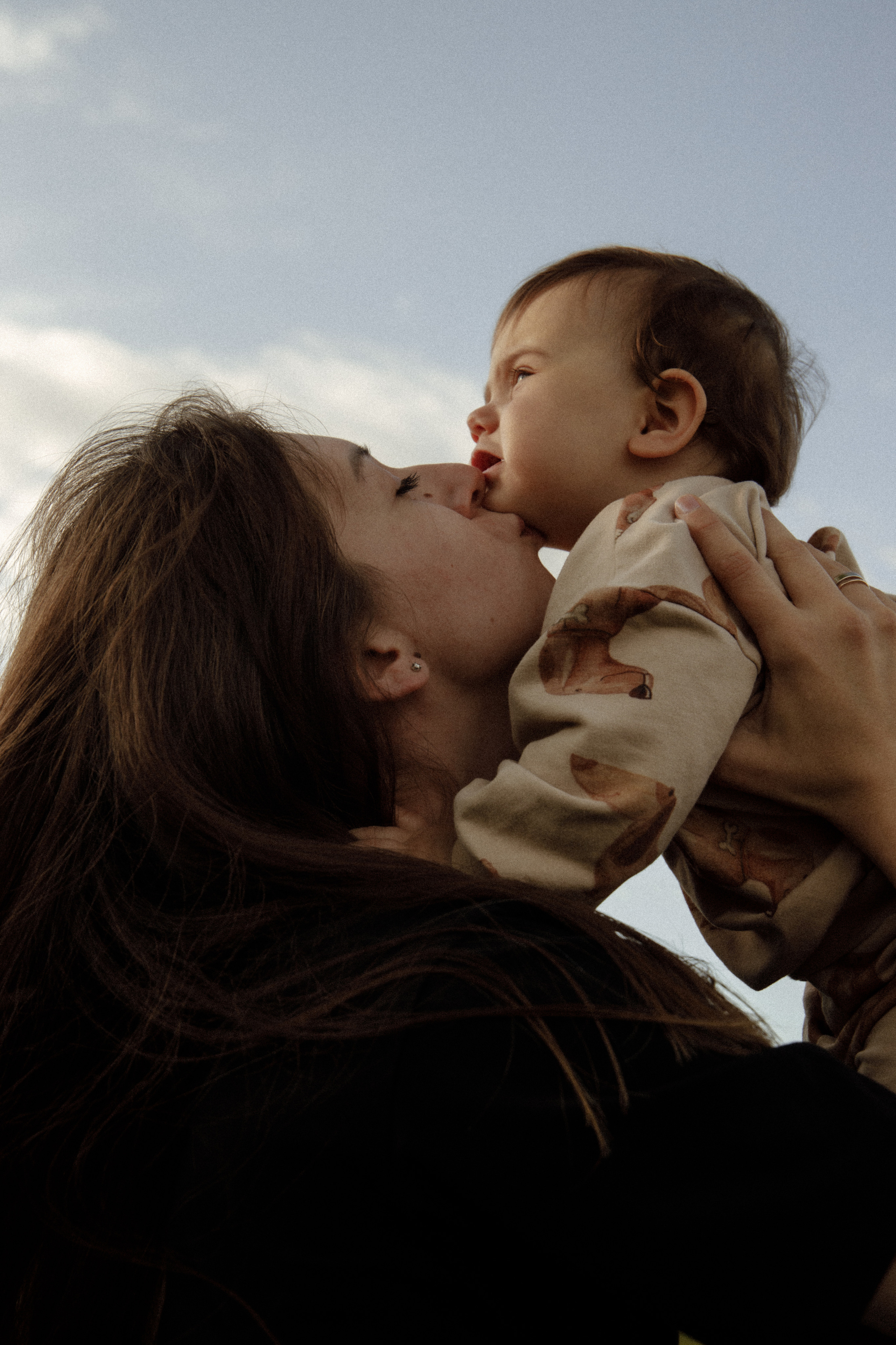 Фотограф Пятигорска Кисловодск Домбай Архыз