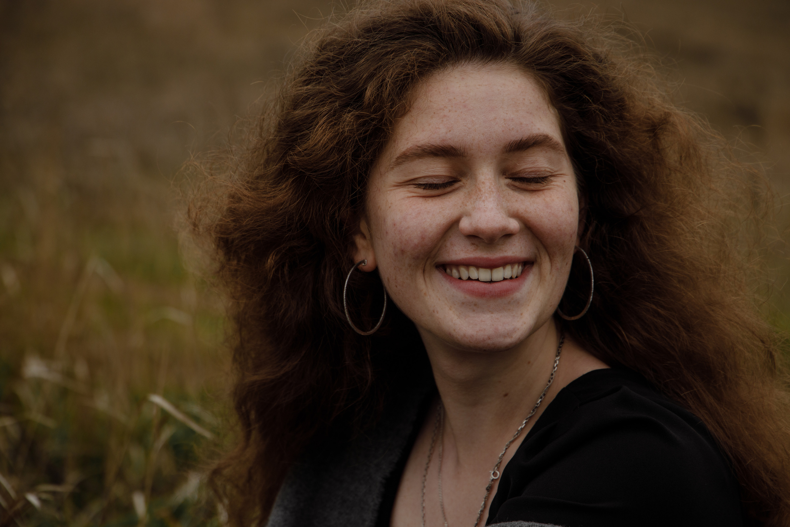 Фотограф Пятигорска Кисловодск Домбай Архыз