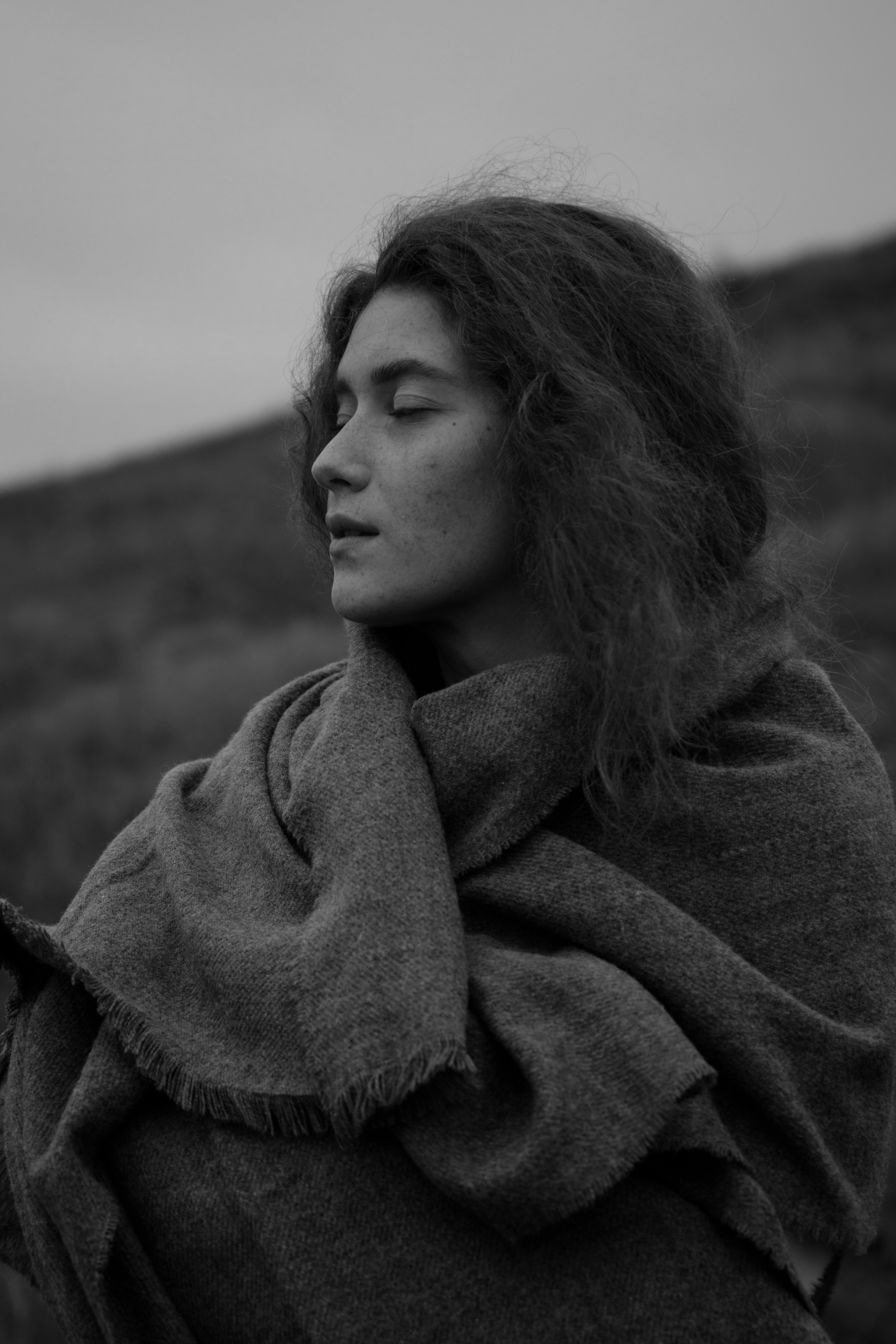 Фотограф Пятигорска Кисловодск Домбай Архыз