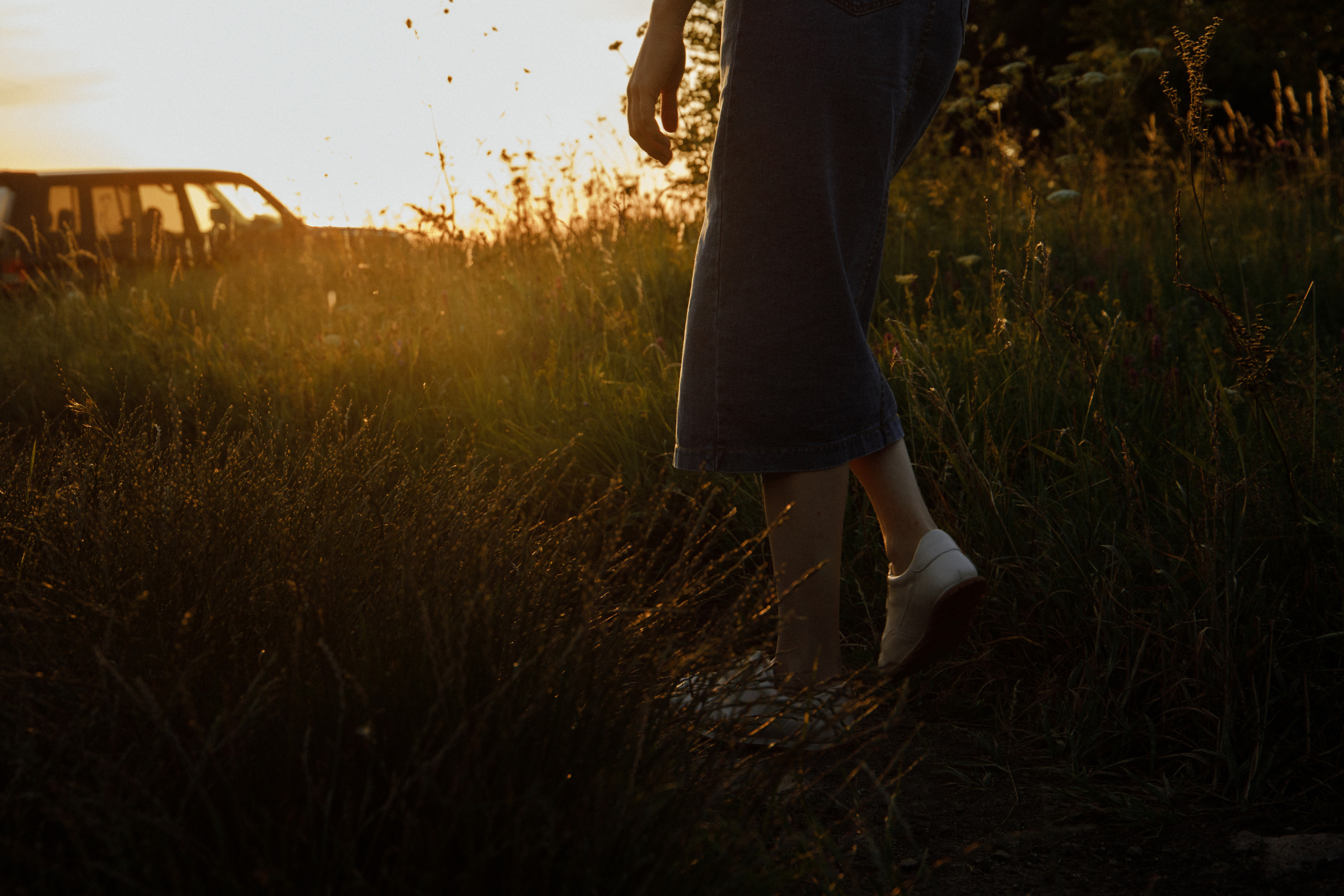 Фотограф Пятигорска Кисловодск Домбай Архыз