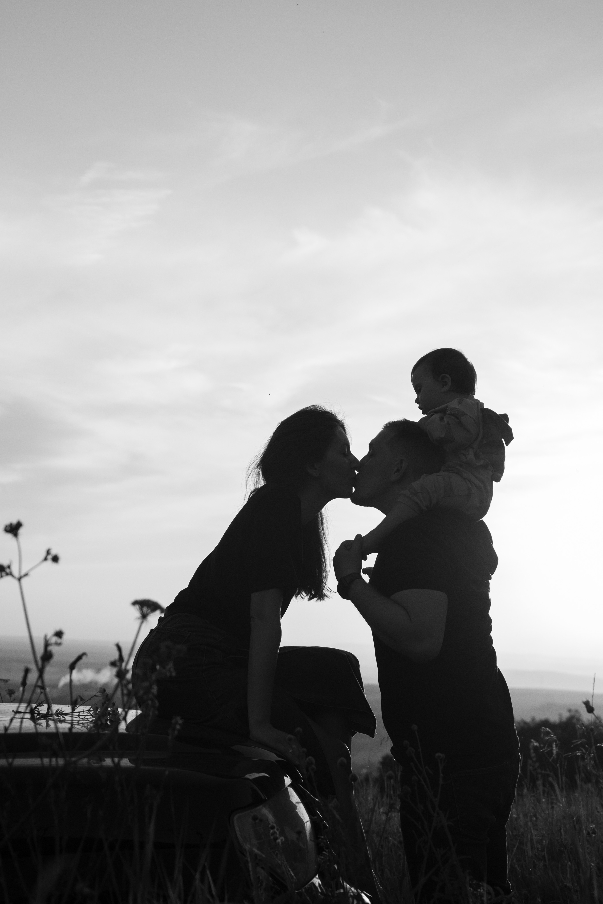 Фотограф Пятигорска Кисловодск Домбай Архыз