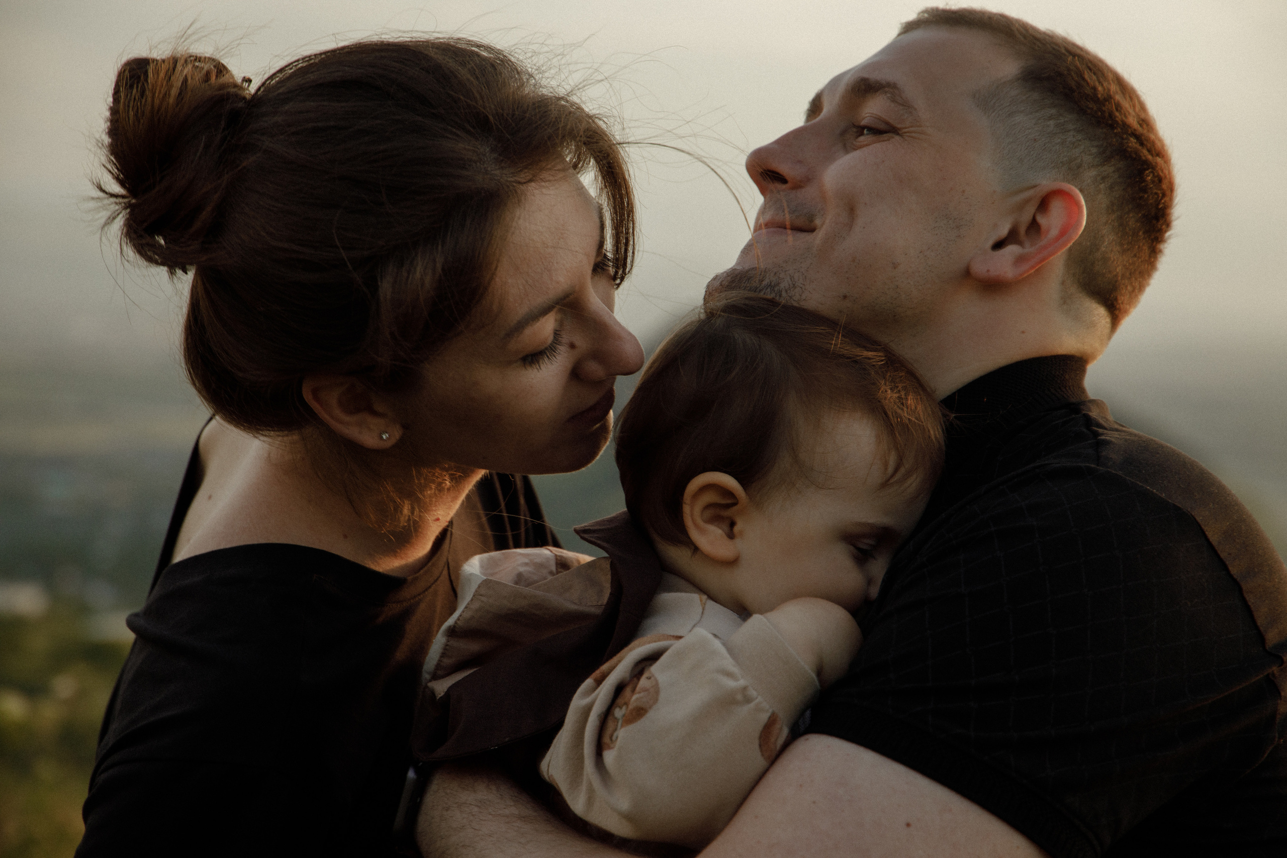 Фотограф Пятигорска Кисловодск Домбай Архыз