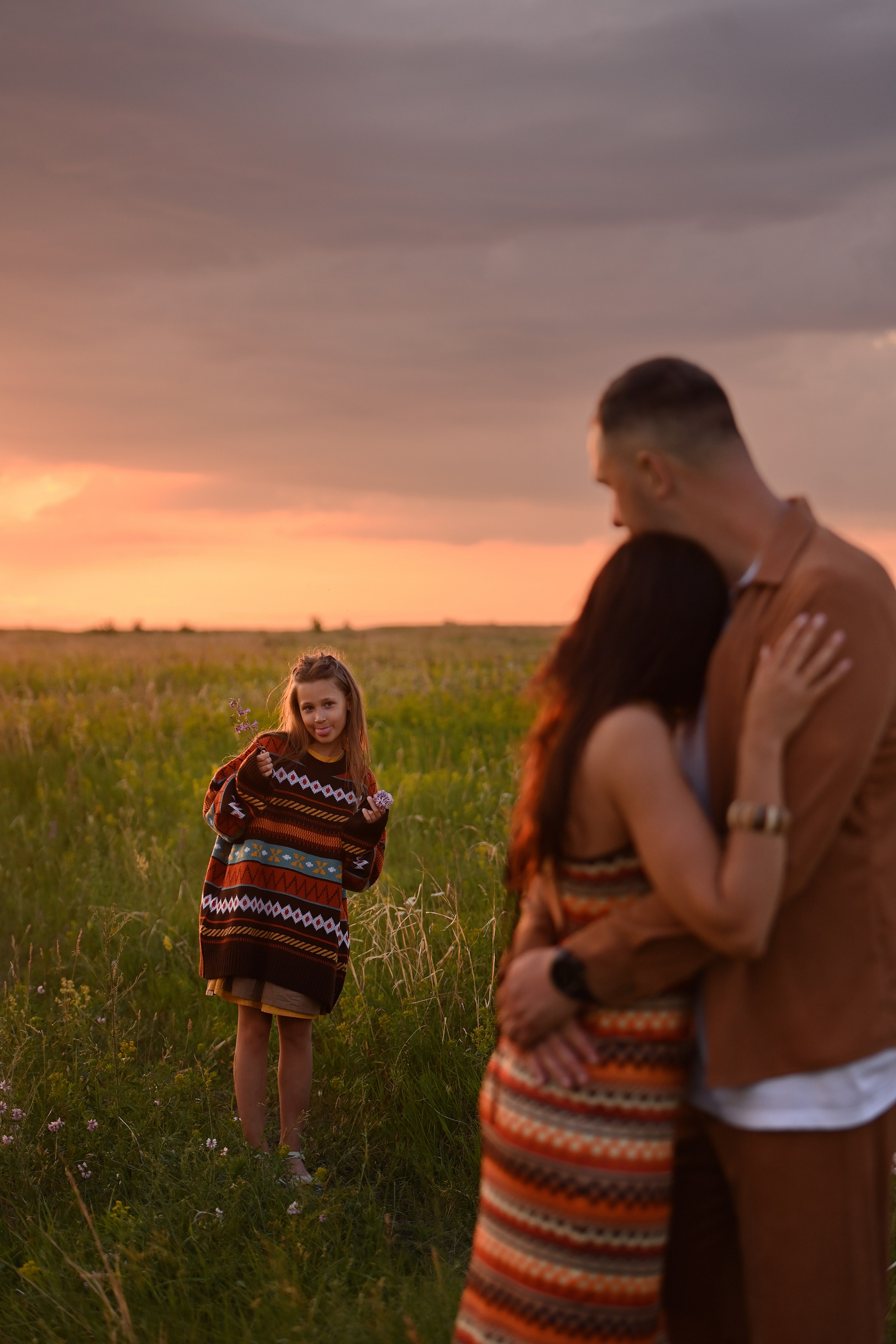 Алейник. Свадебный и семейный фотограф в Самаре Головань Наталья