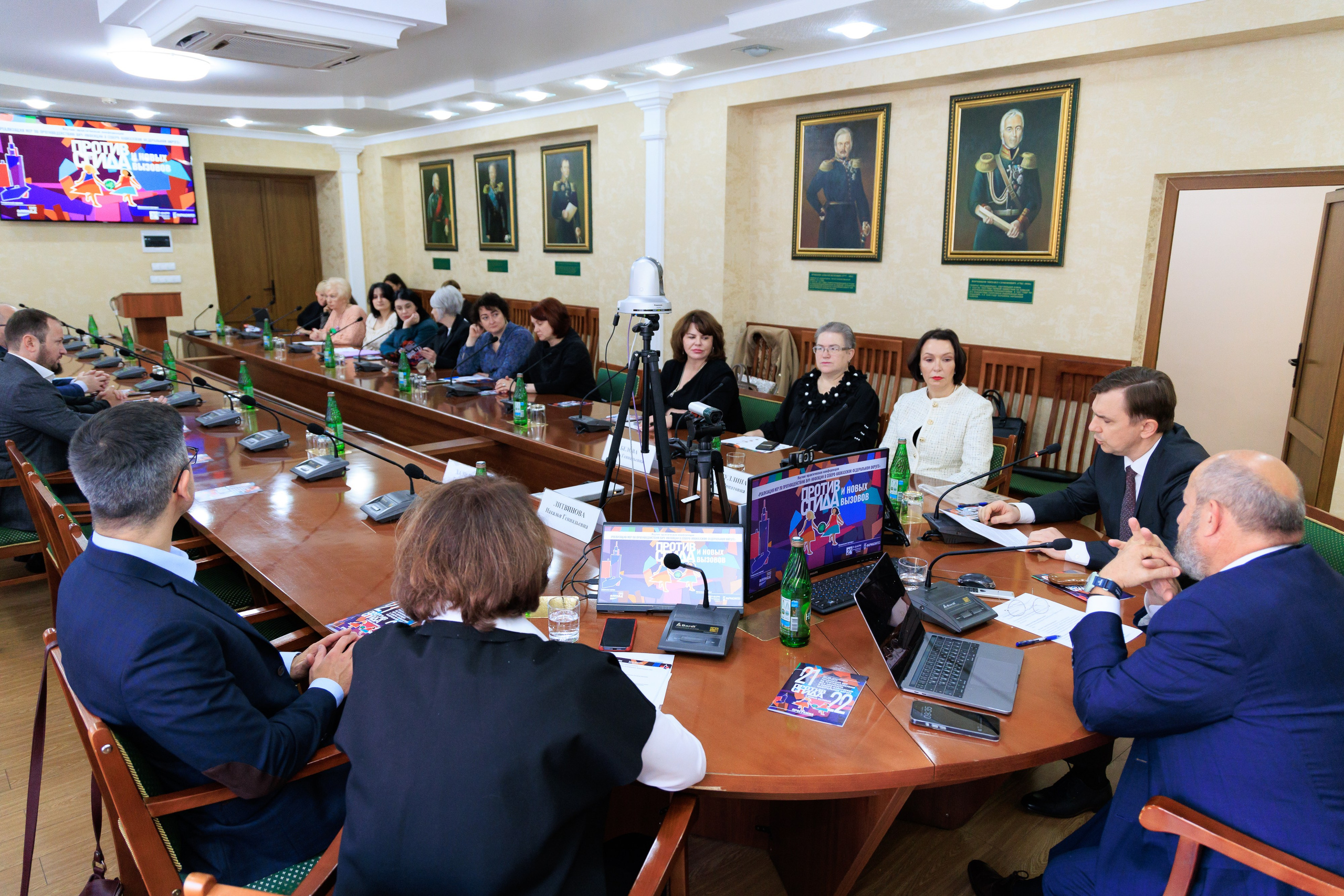 Репортажный фотограф. Репортажная фотосъёмка Минеральные Воды, Пятигорск, Кисловодск, Ставрополь. Репортажный и свадебный фотограф Пятигорск и КМВ