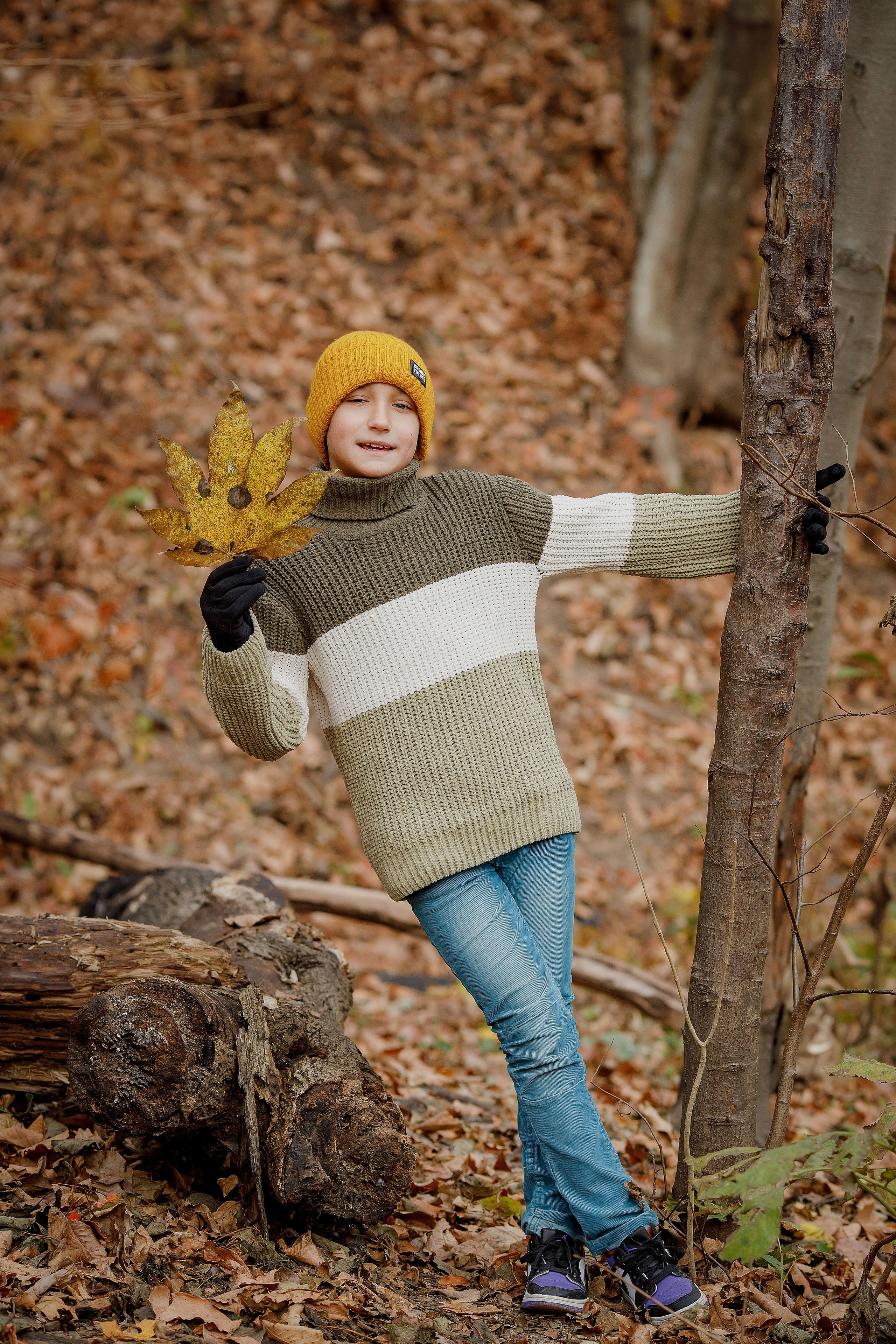 Школа 61 3 класс. Photoalbum-vl.ru