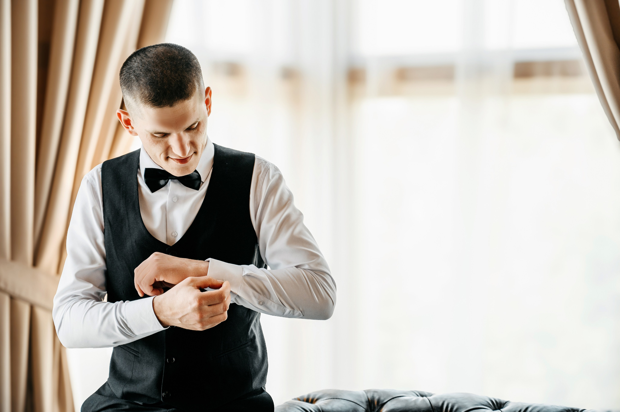 Анастасия Евгений. Фотограф Владивосток. Игорь Кирсанов