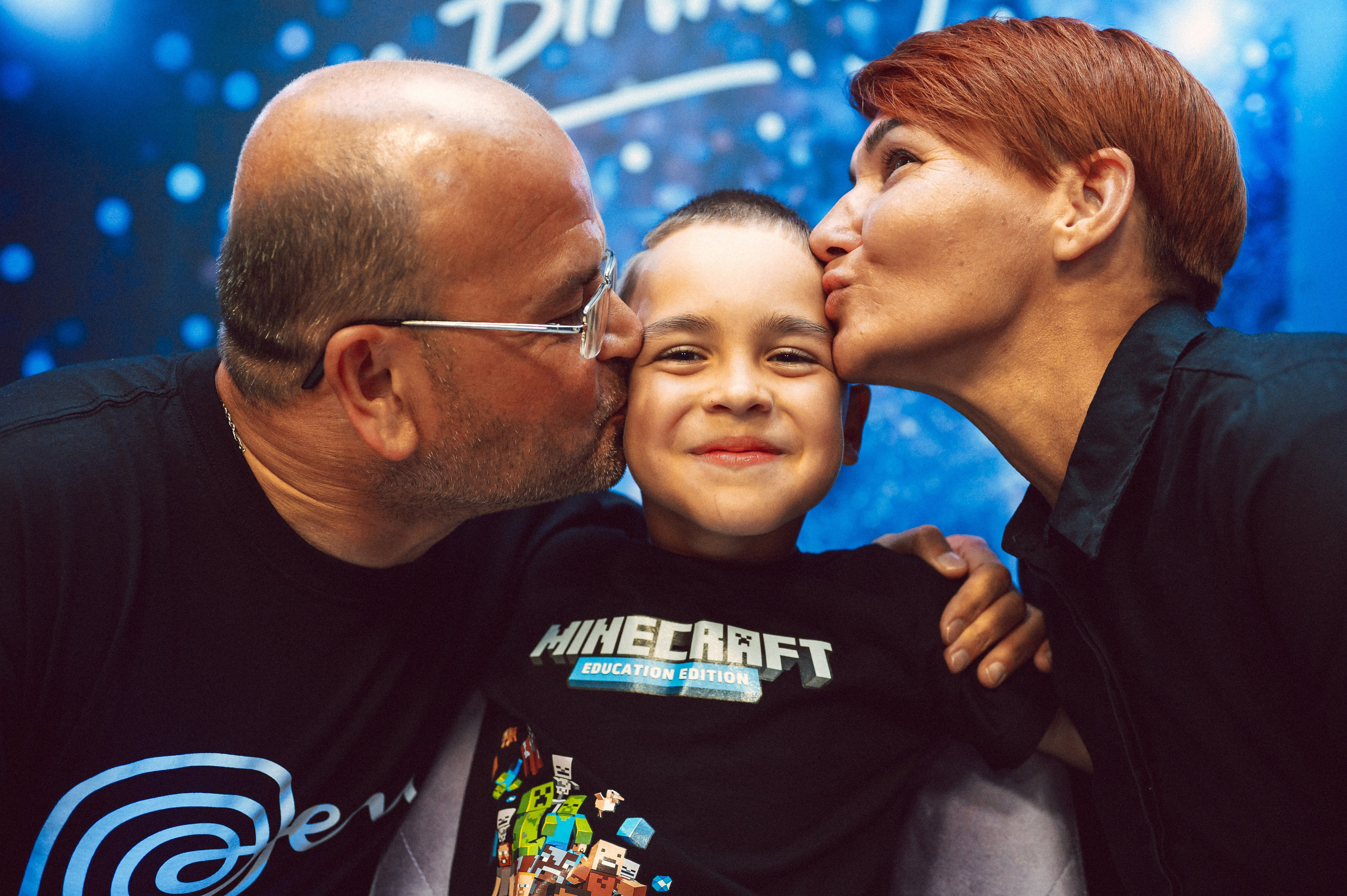 Мероприятия фото. Контент-фотограф и reels-мэйкер в Екатеринбурге | Съемка мероприятий