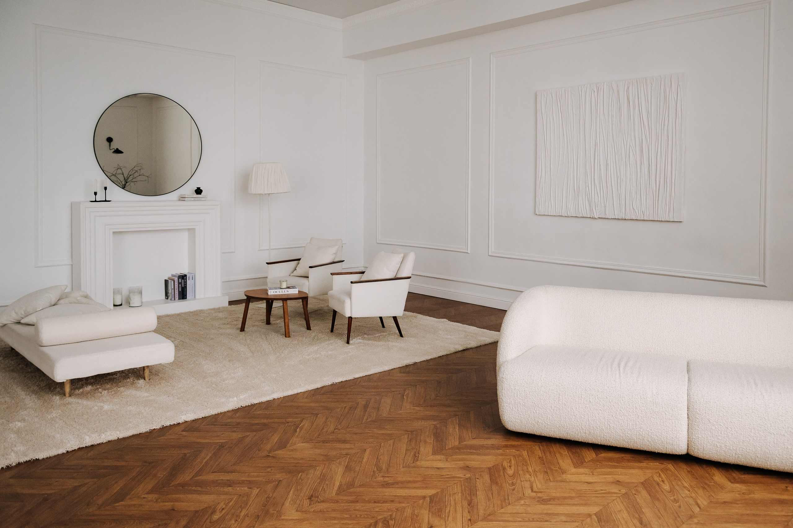 Дача-лофт, Aura. Свадебный семейный и детский фотограф в Краснодаре Карина Федоровская