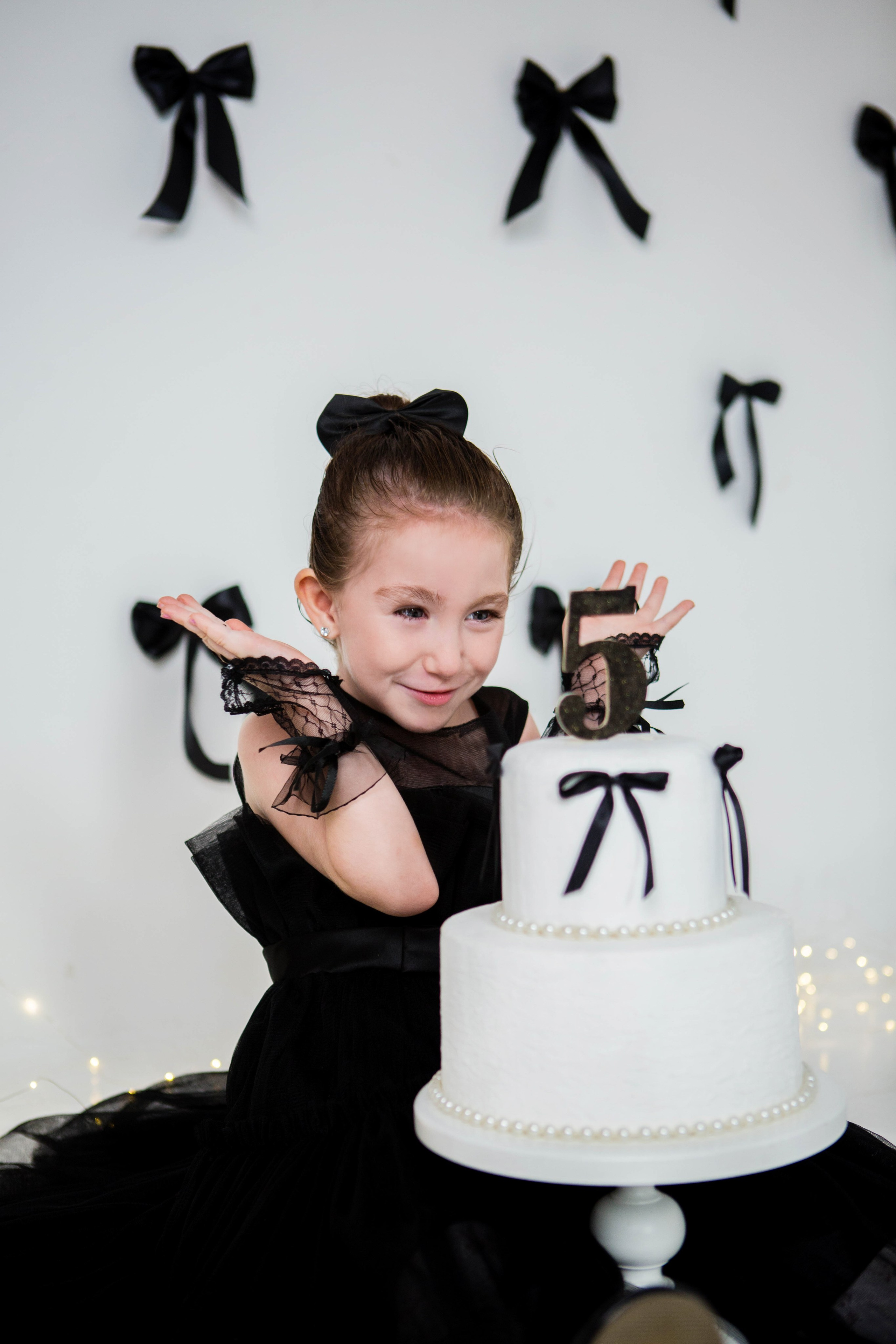 Расписание фотодней Краснодар. Свадебный семейный и детский фотограф в Краснодаре Карина Федоровская