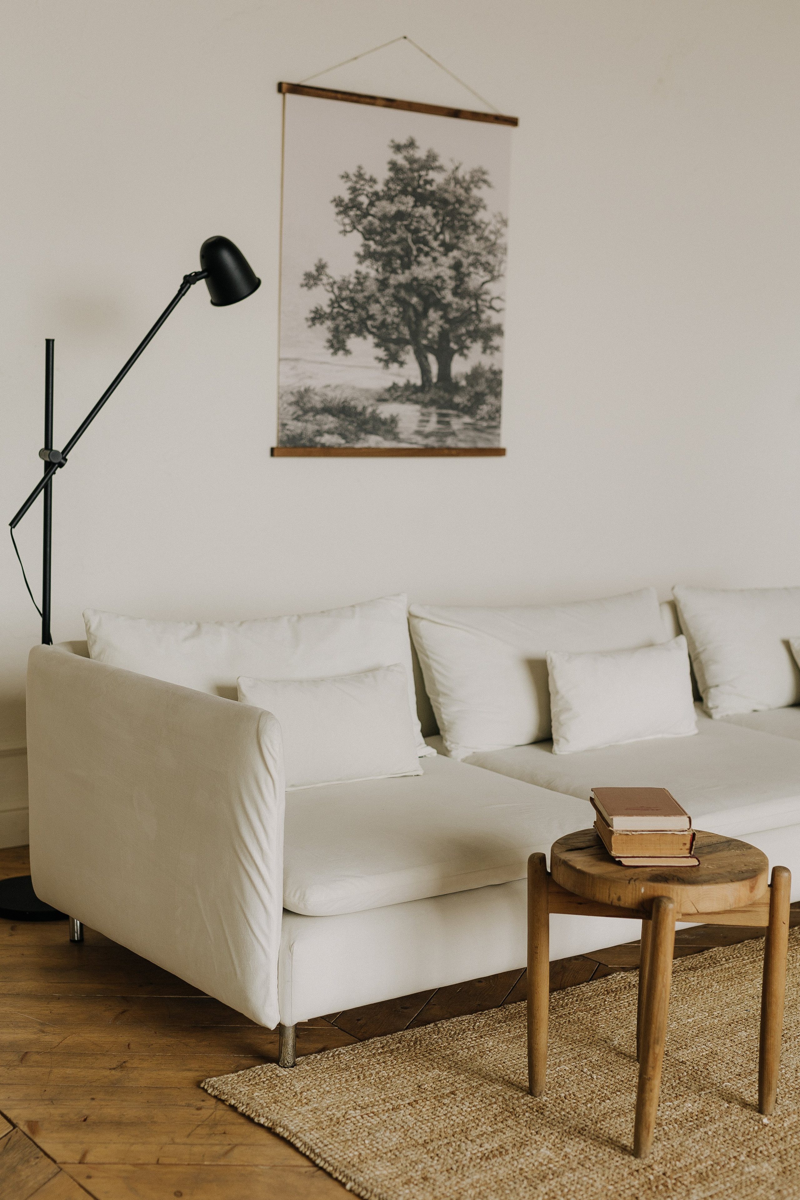 Дача-лофт, Дача. Свадебный семейный и детский фотограф в Краснодаре Карина Федоровская