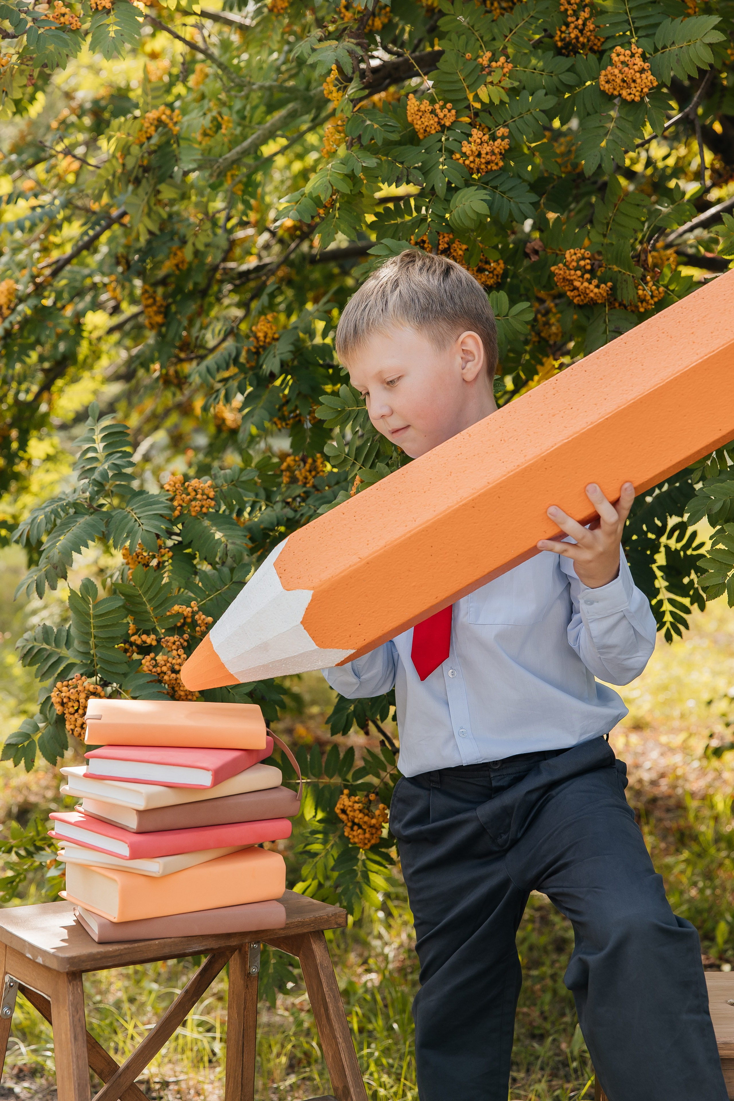 Начальные классы портреты. Школьный фотограф в Новосибирске Наталья Иванченко
