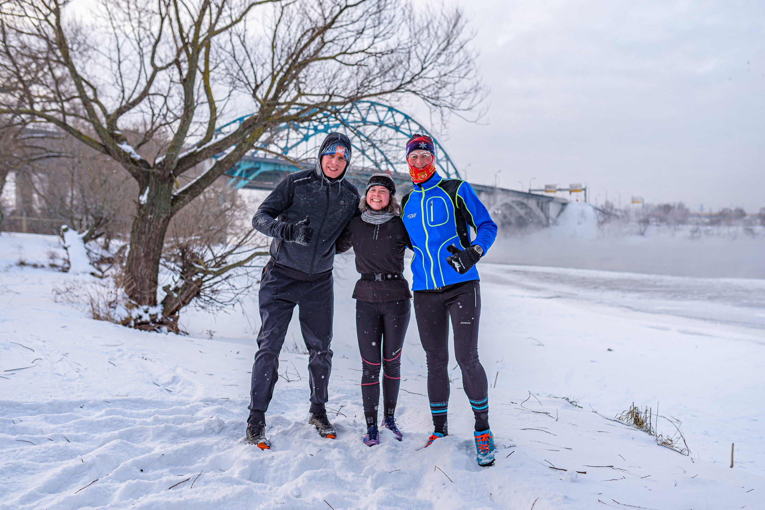 МУД. Репортажный фотограф Сергей Квартальнов
