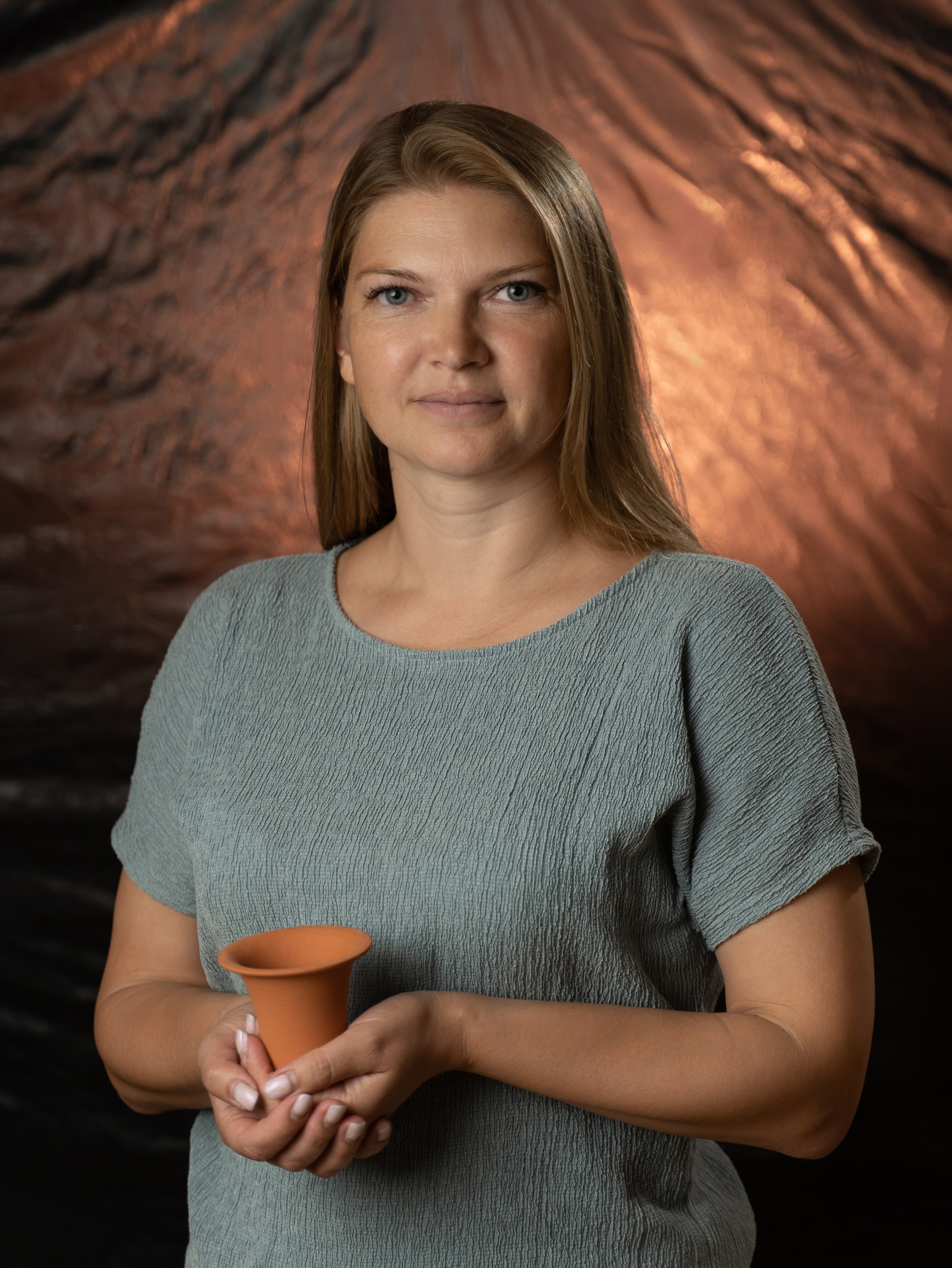 Творческие, семейные и портретные съемки — портфолио (фото)