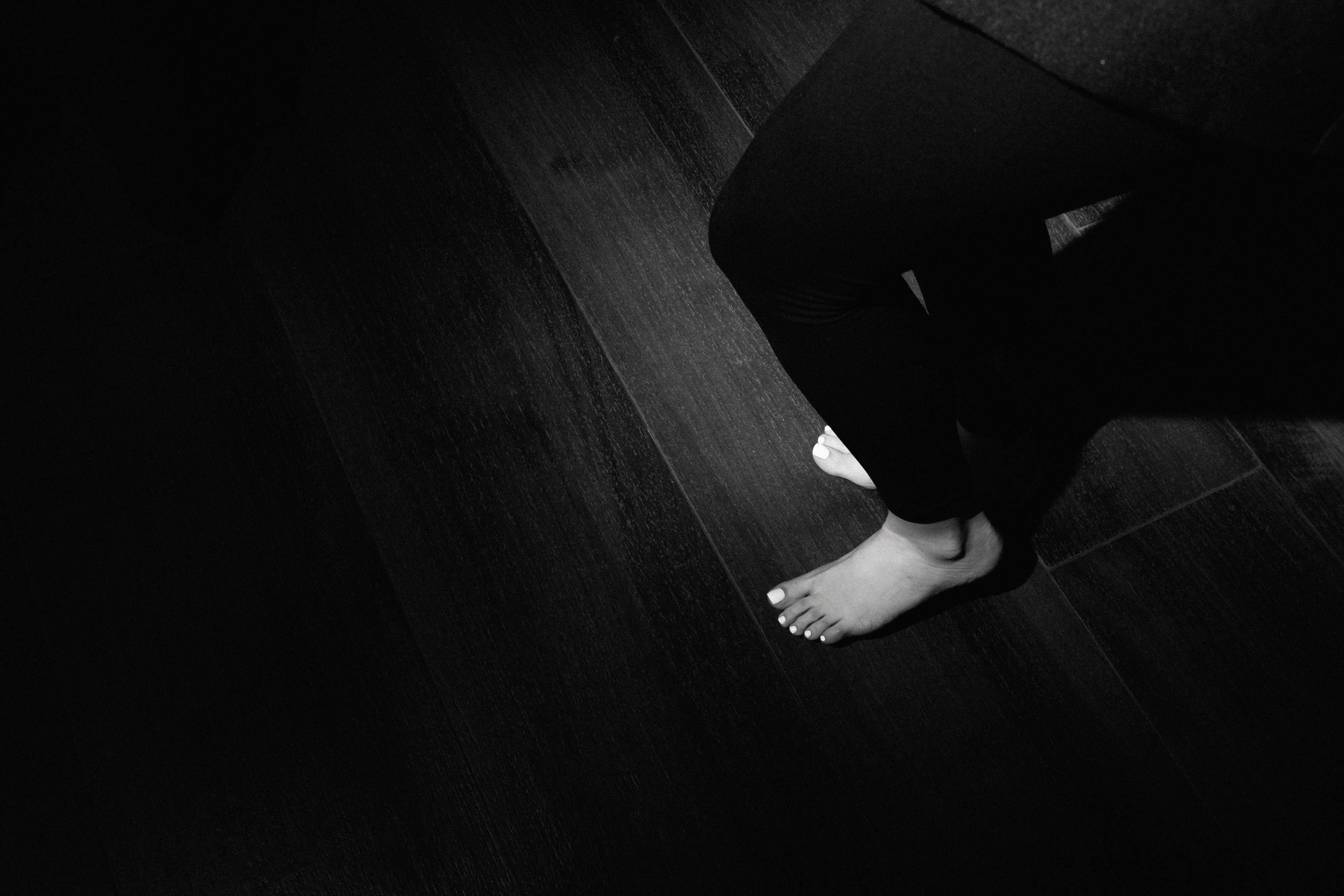 ДЕВИЧНИК С ПЕРЧИКОМ. Свадебный фотограф в Москве Алексей Логинов