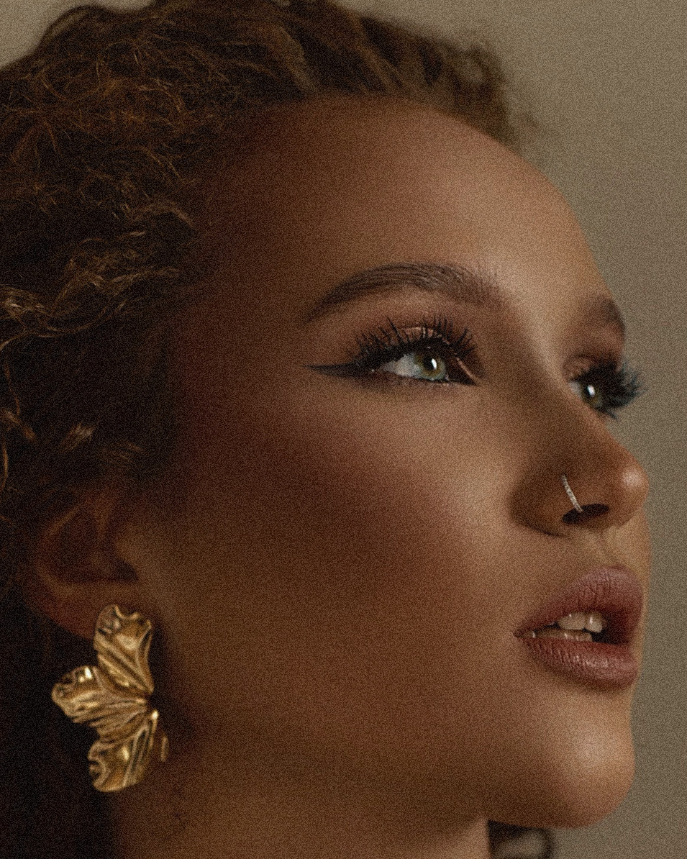 ULIANA. Ася Солопова, фотограф Тюмень