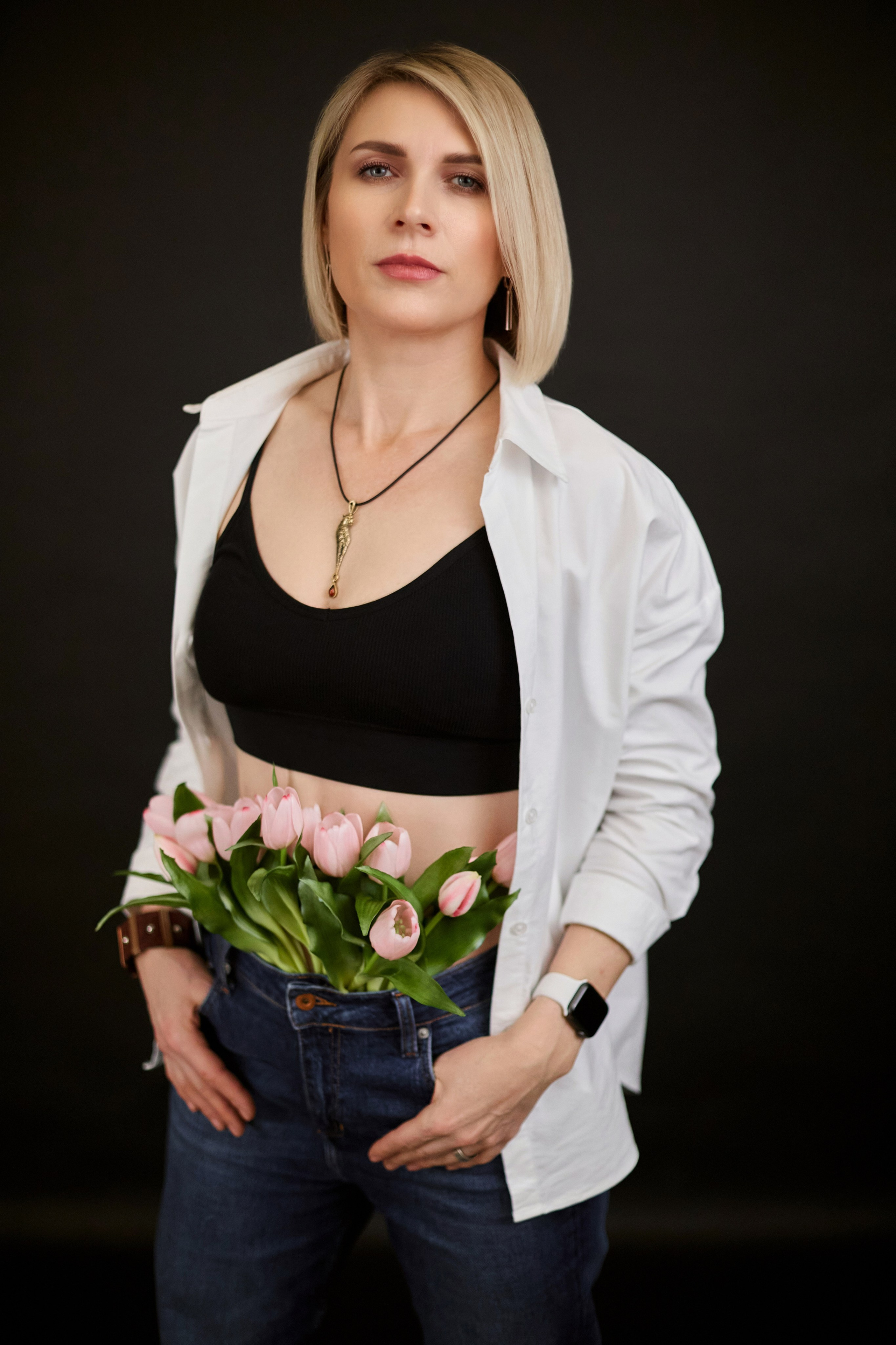 «StylishFox». Свадебный и креативный фотограф в ЮФО и МСК