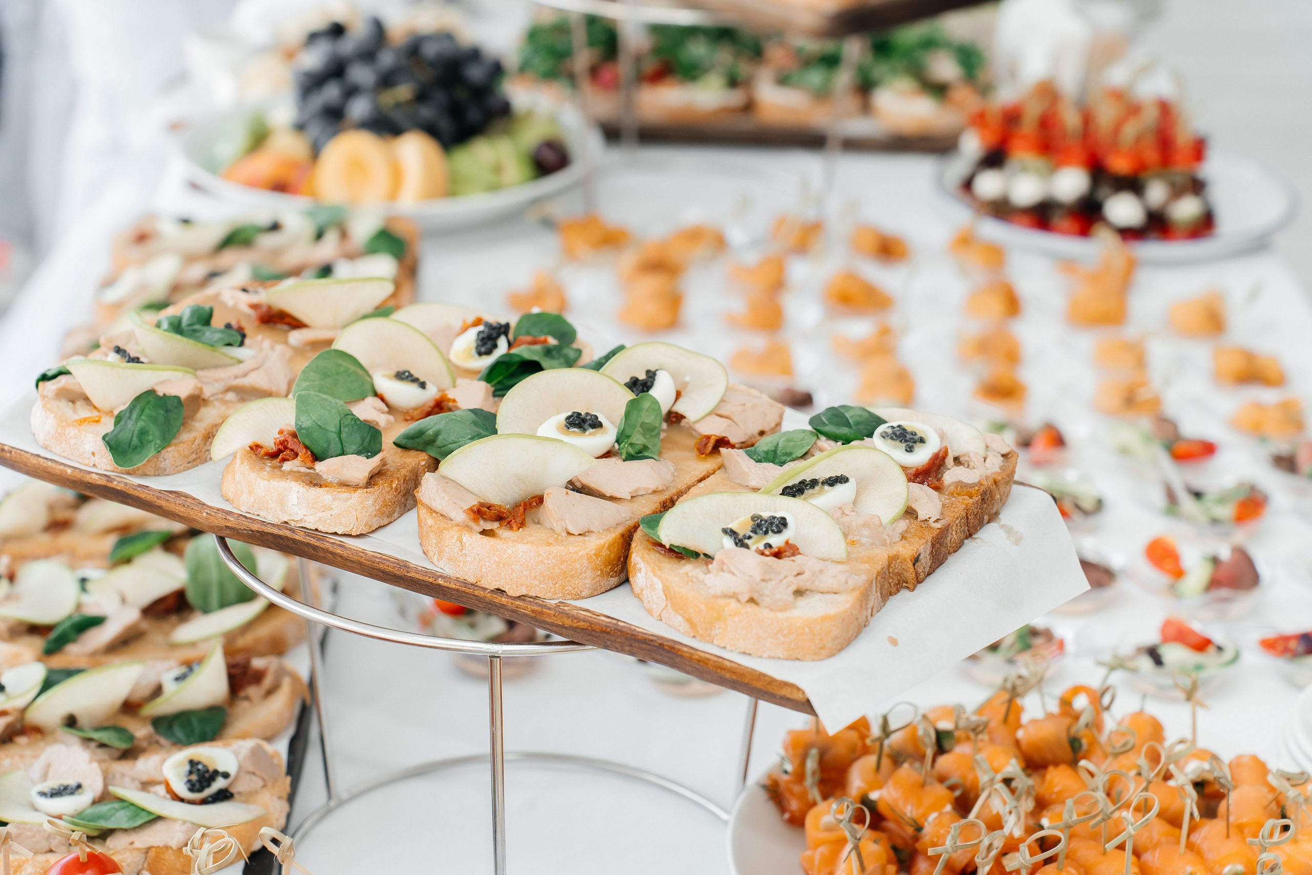 ЯХТ-КЛУБ _PROMOMED. Семейный и репортажный фотограф в Москве Оксана Шилова