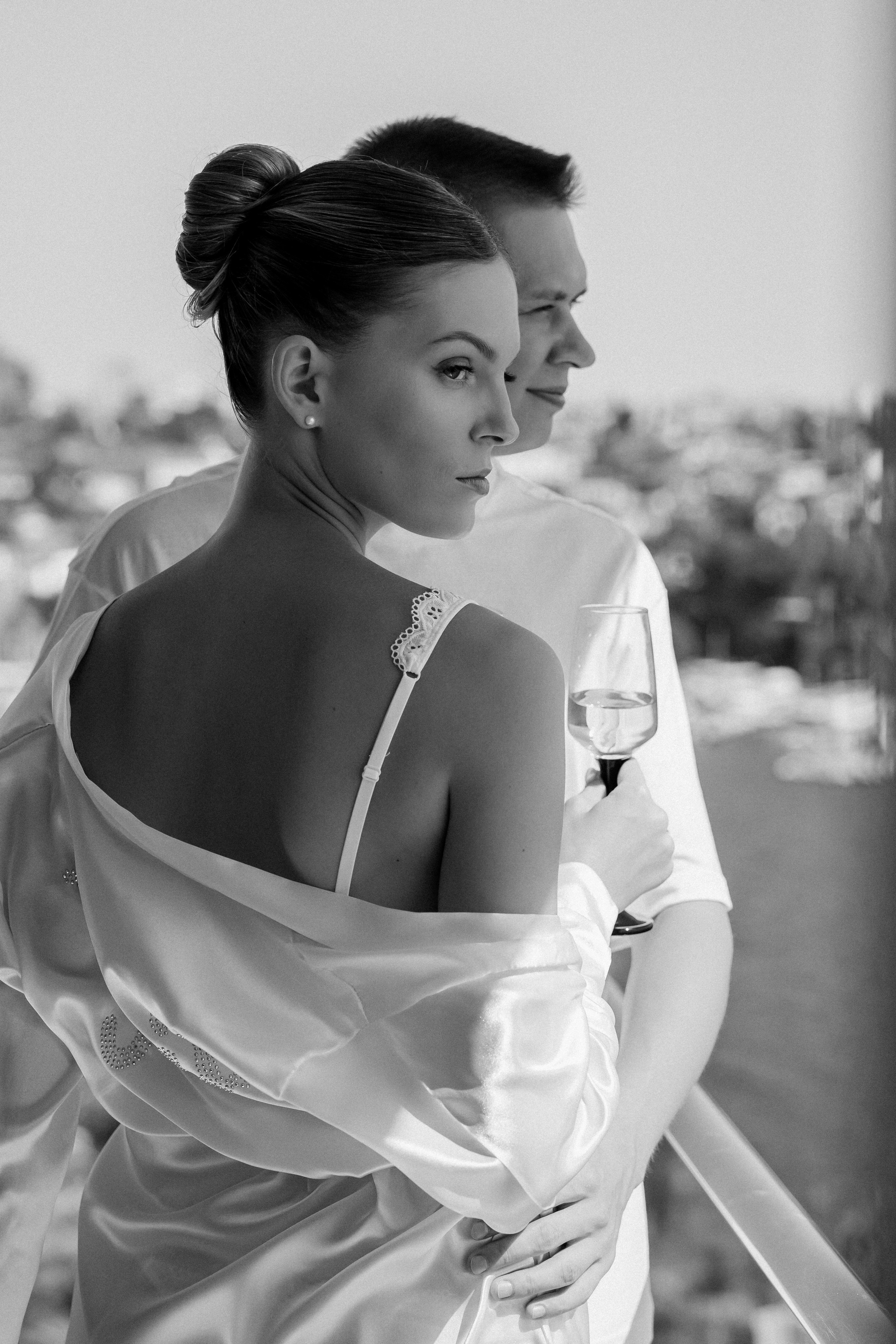 Antalya Akra. Wedding & Documentary Photographer based in Nuremberg — available across Europe & Turkey | Vitalii Nasonov