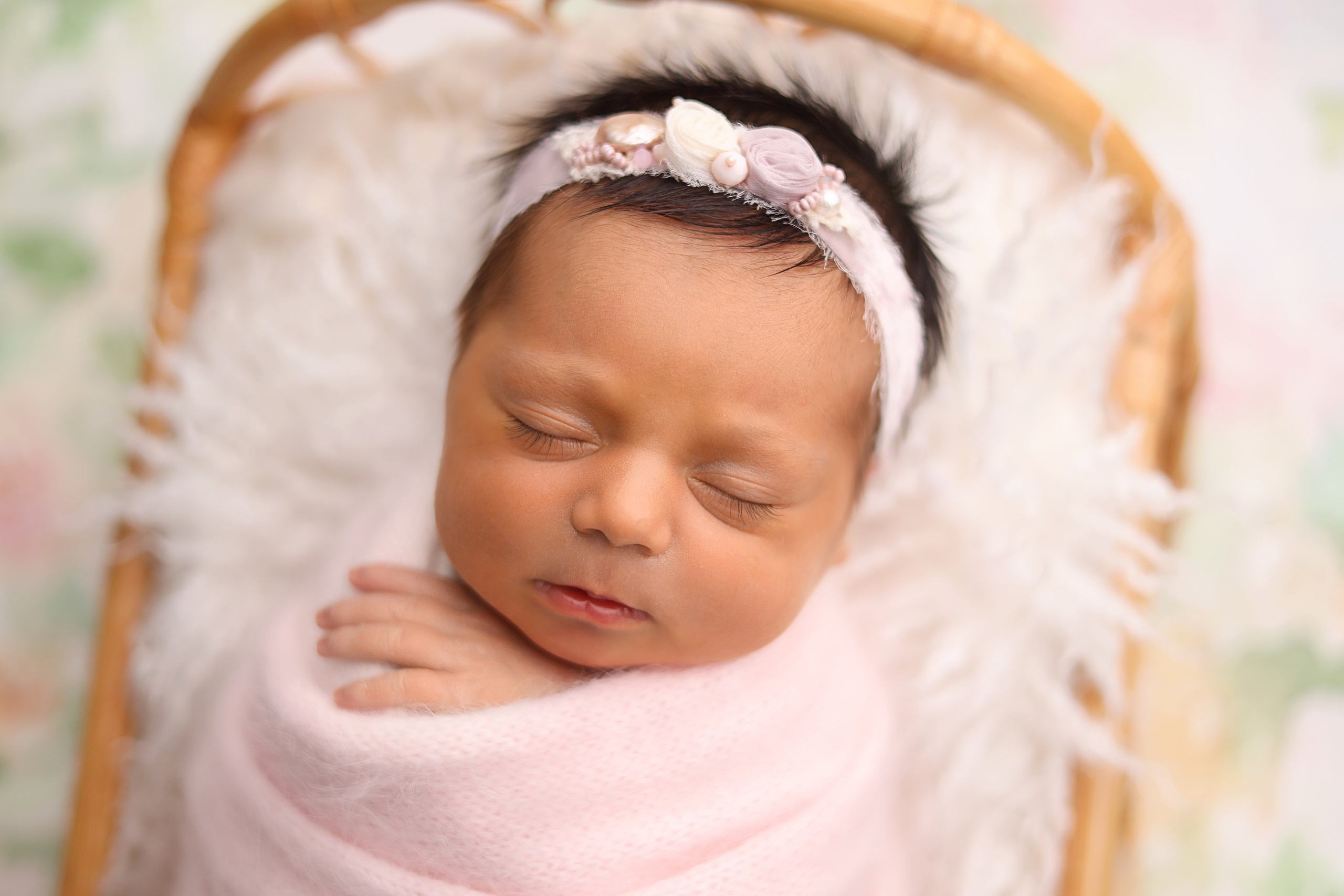 Ньюборн фотограф в Москве Светлана Столярова. Фотограф новорожденных Москва. Ньюборн фотограф Москва