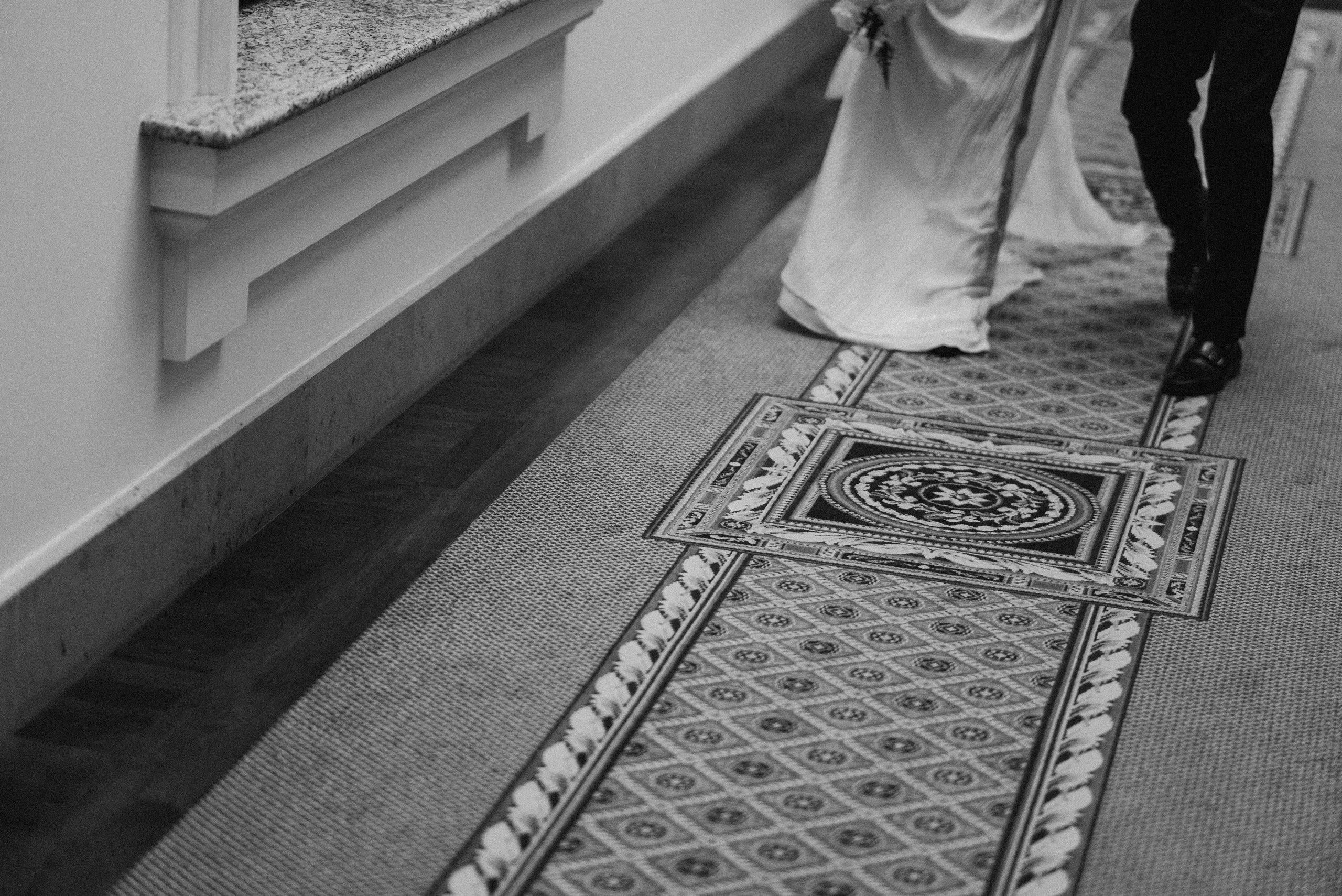 Вы всегда выигрываете, выбирая любовь…. Главная