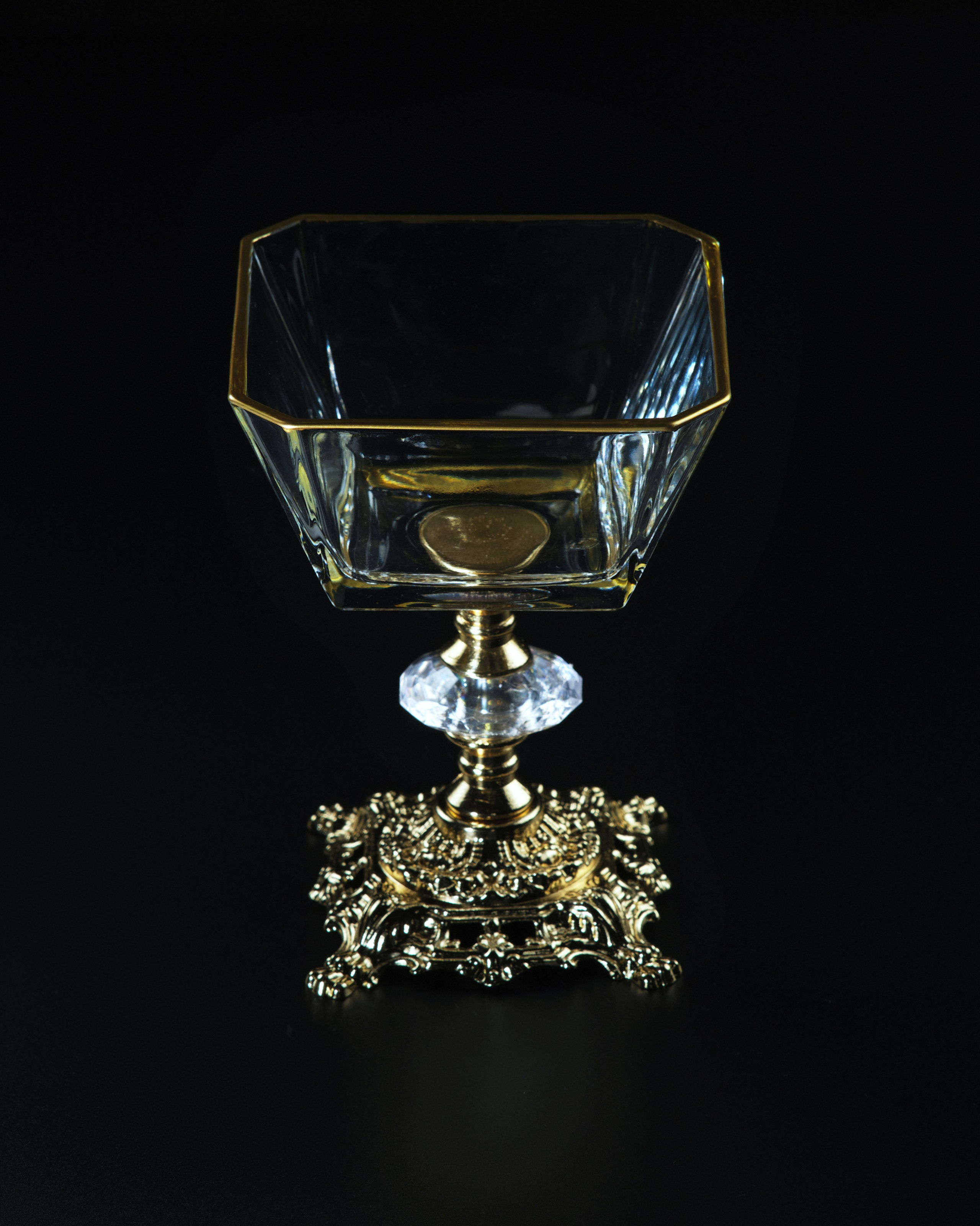 Стекло. Фотограф из СПб